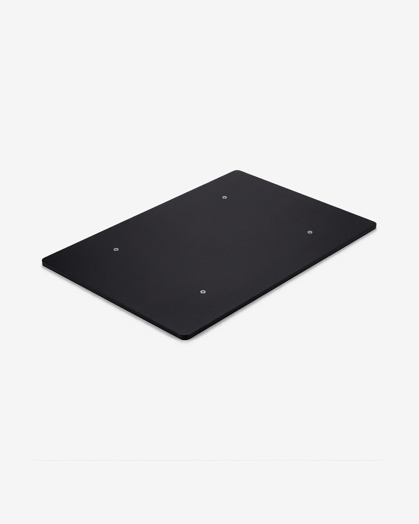 Gibraltar RKTT Rack Mounted Table Top