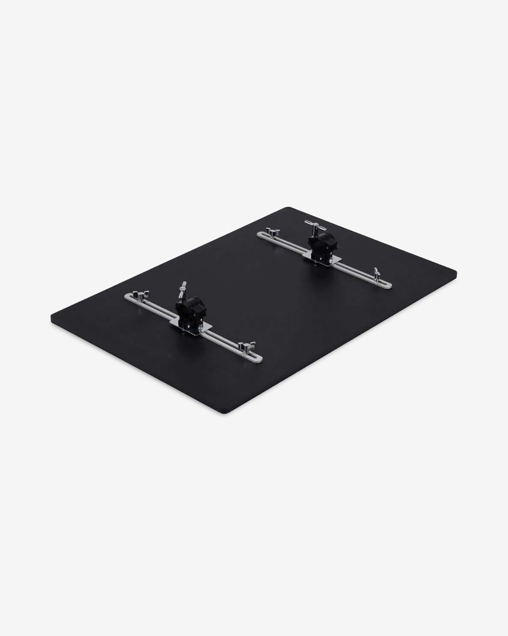 Gibraltar RKTT Rack Mounted Table Top