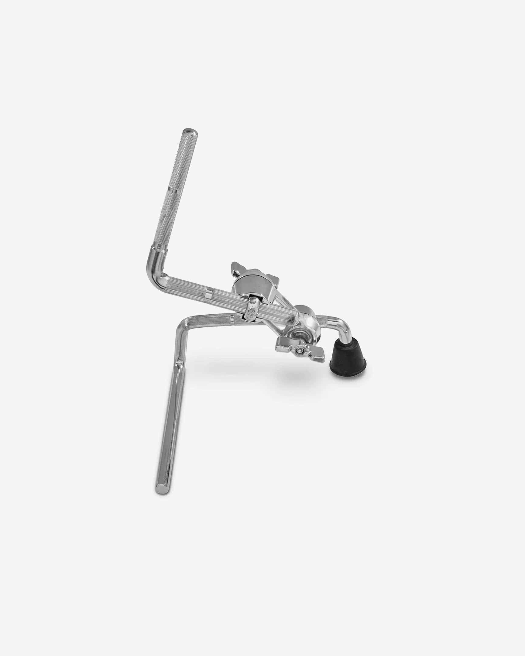 Gibraltar X Dunnett R-Class Floor Tom Rail Mount