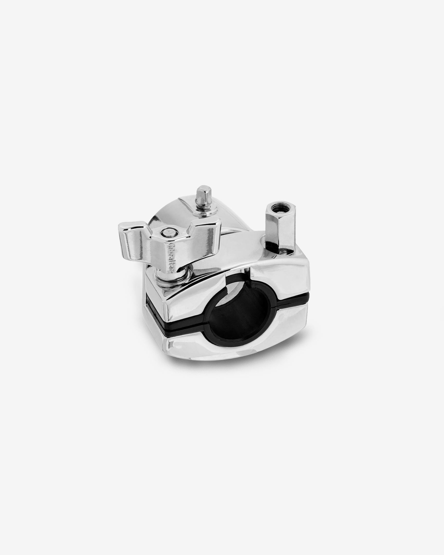 Gibraltar SC-RMAA 1.5" Deluxe Drum Rack Tube to Accessory Arm Converter