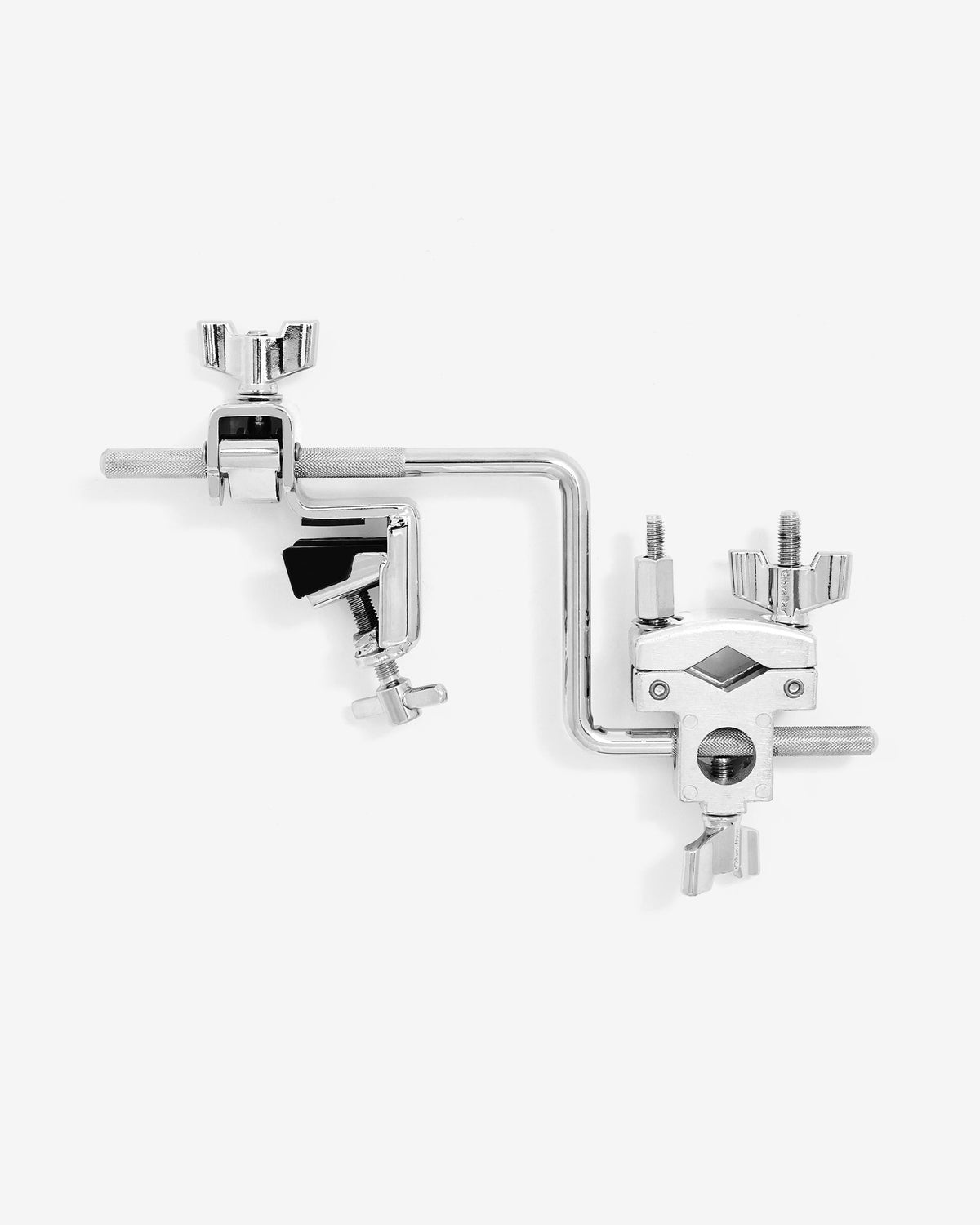 Gibraltar Quick Release HiHat Tilter SC-QRHHC - Accessoire Statif HiHat Pour Montage Rapide Cymbale