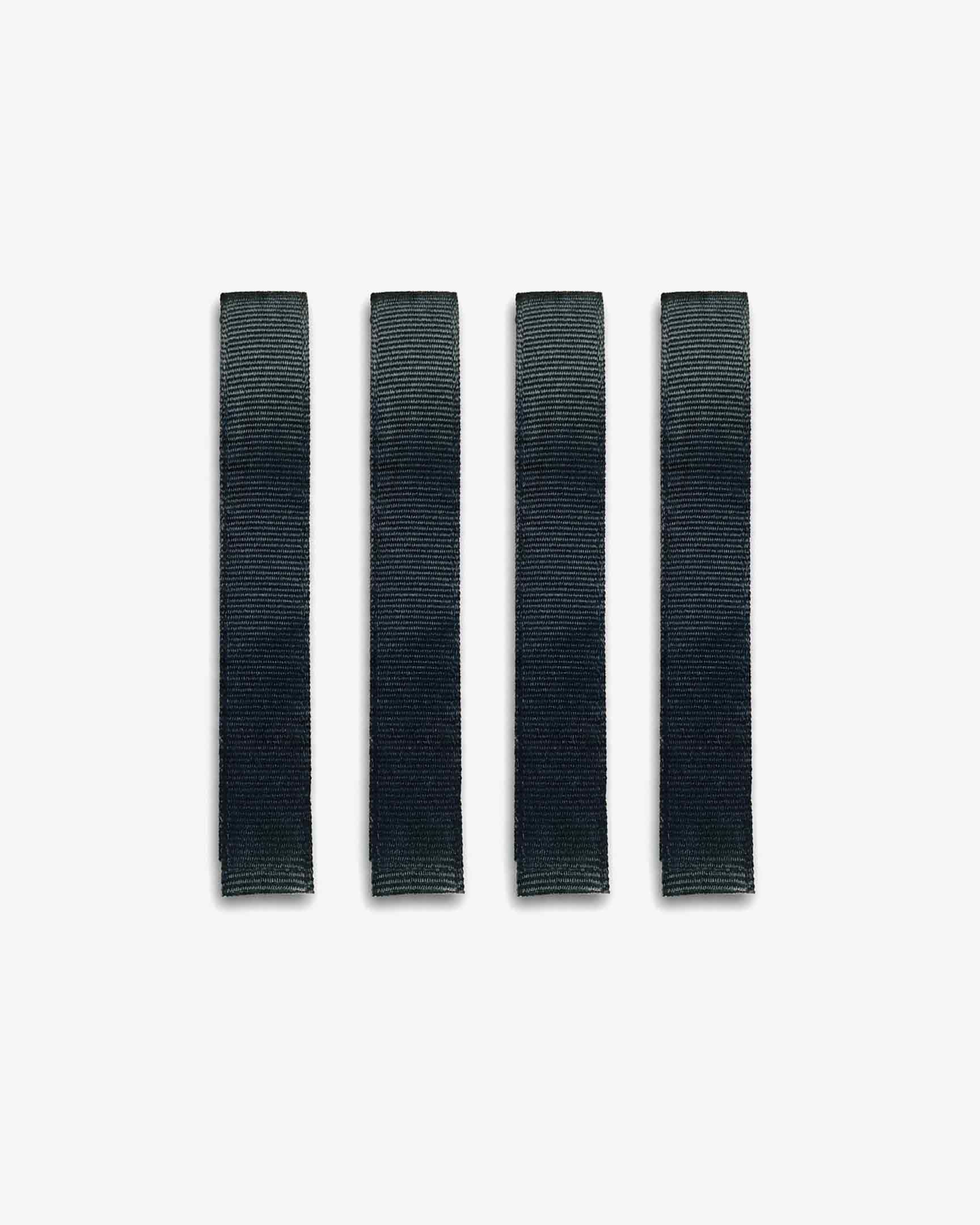 Gibraltar SC-RST Woven Cloth Snare Tape 4 Pack