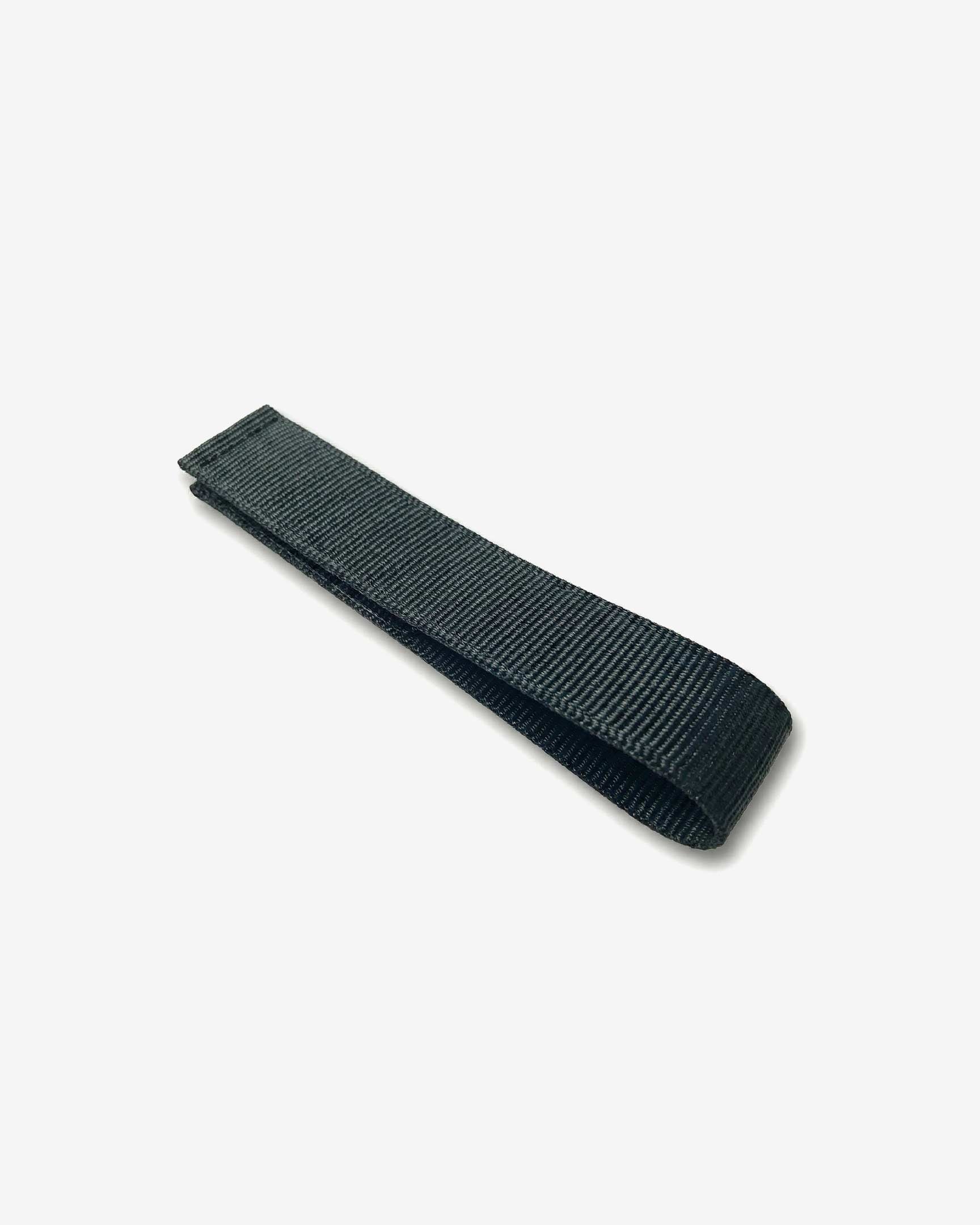 Gibraltar SC-RST Woven Cloth Snare Tape 4 Pack