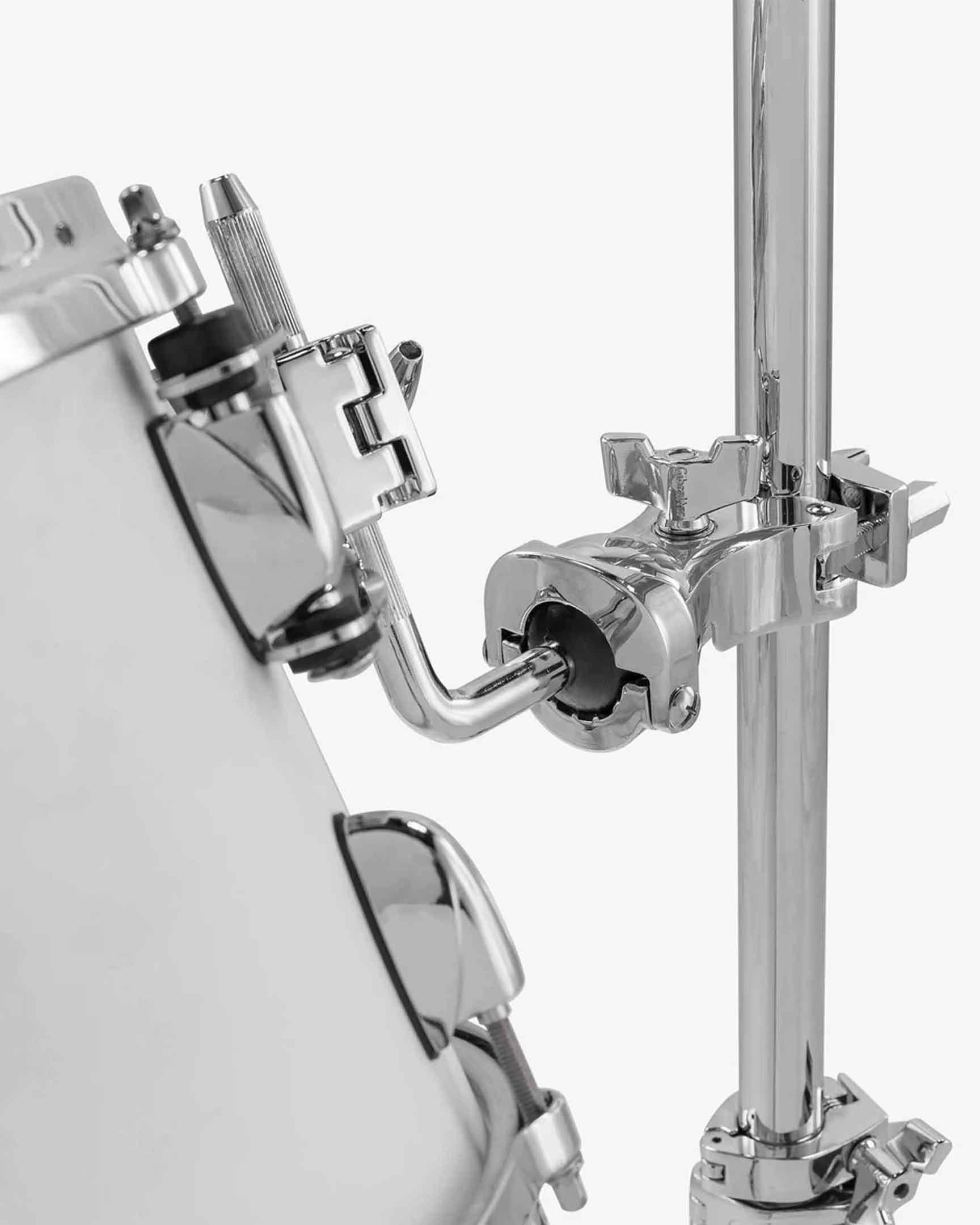 Gibraltar SC-SBLAM L-Arm Tom Holder Clamp