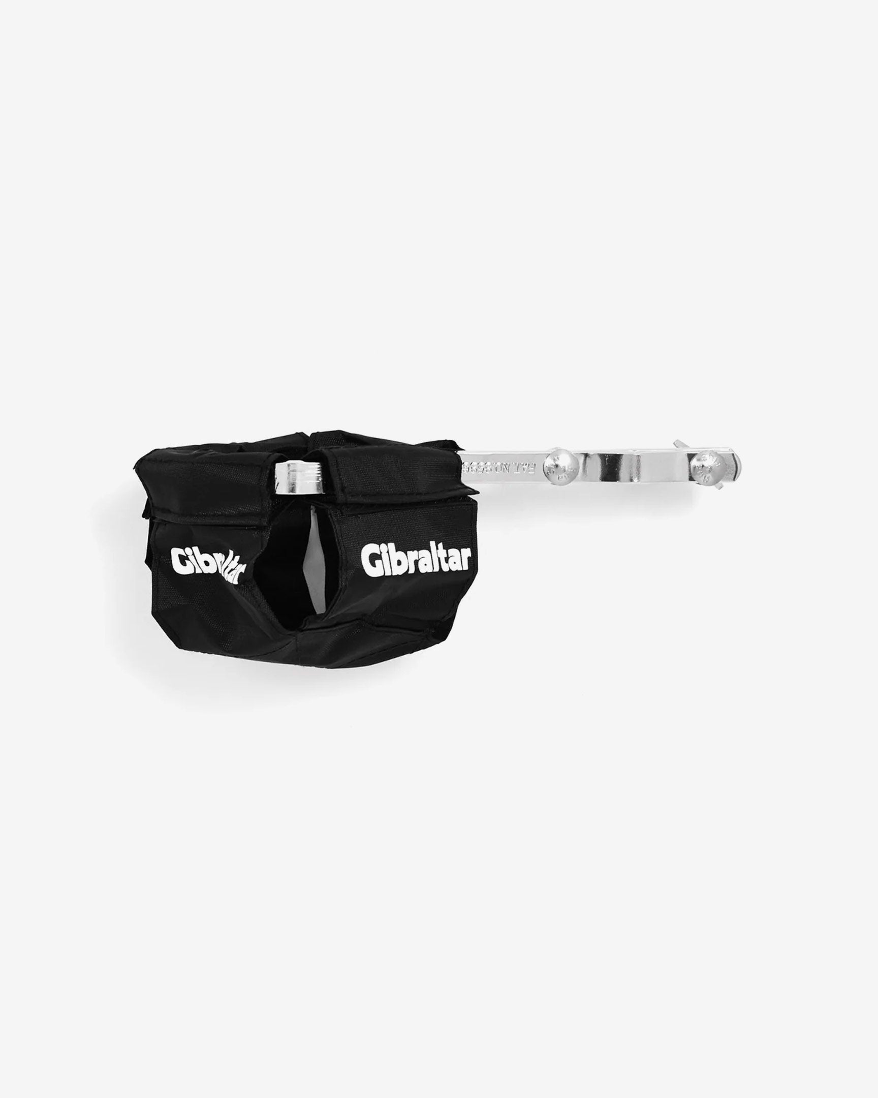 Gibraltar SC-SDH Drink Holder