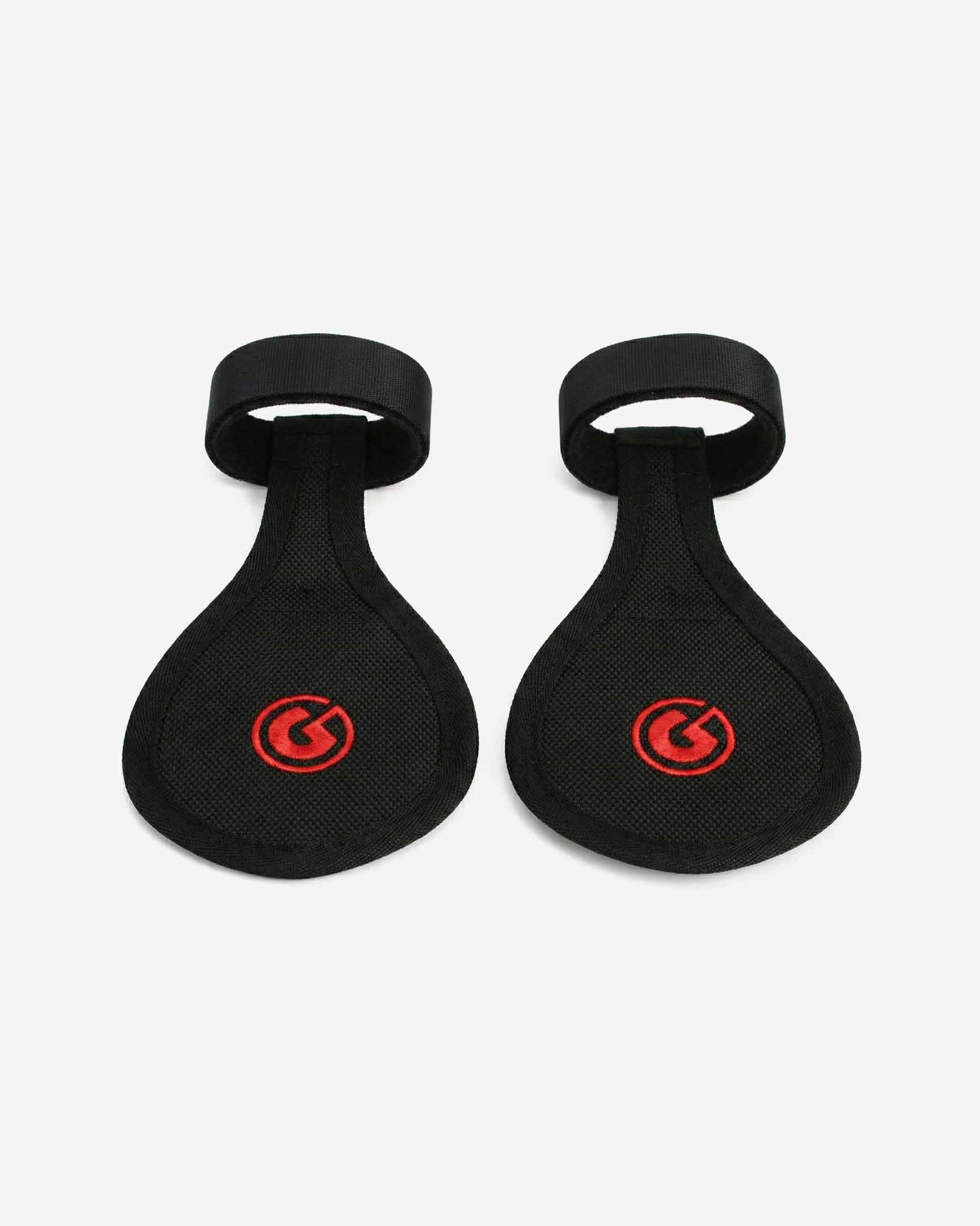 Gibraltar SC-SFBA StandFirm Bass Drum Anchor Strap