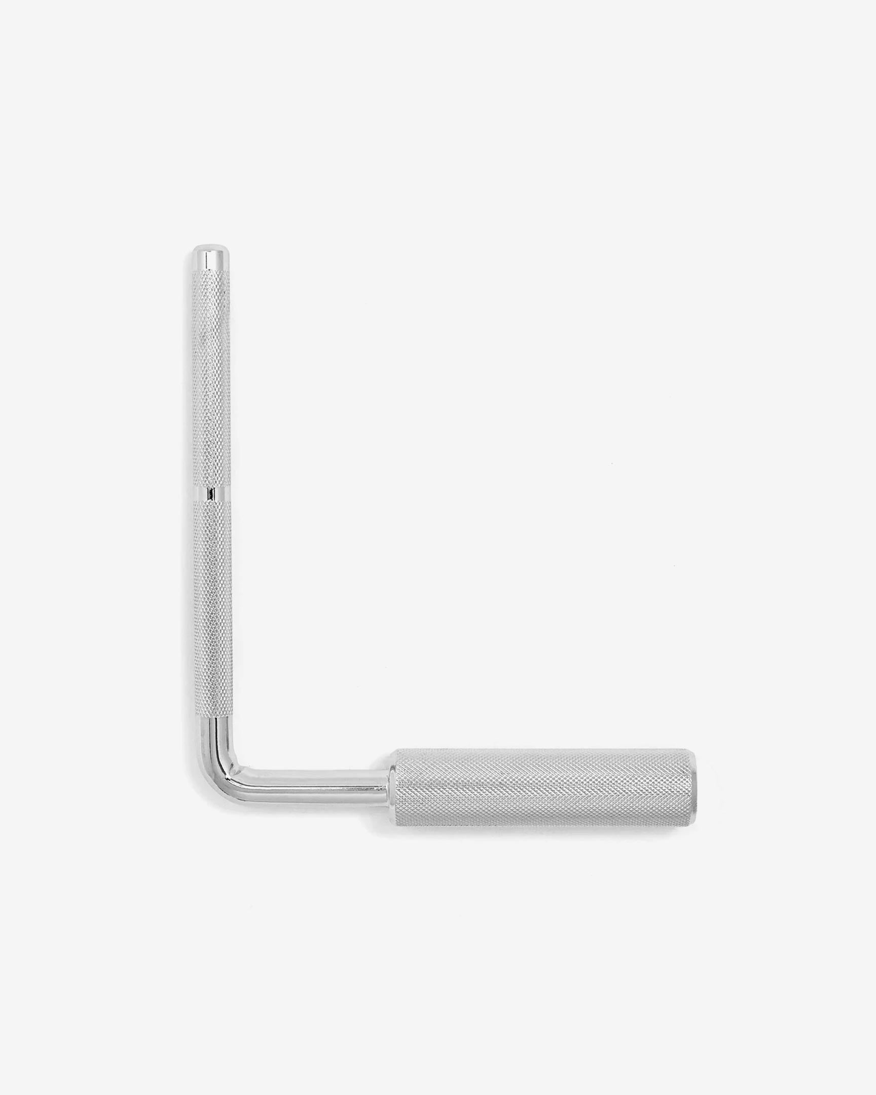 Gibraltar SC-DWLR 12.7mm Super L-Rod Tom Arm