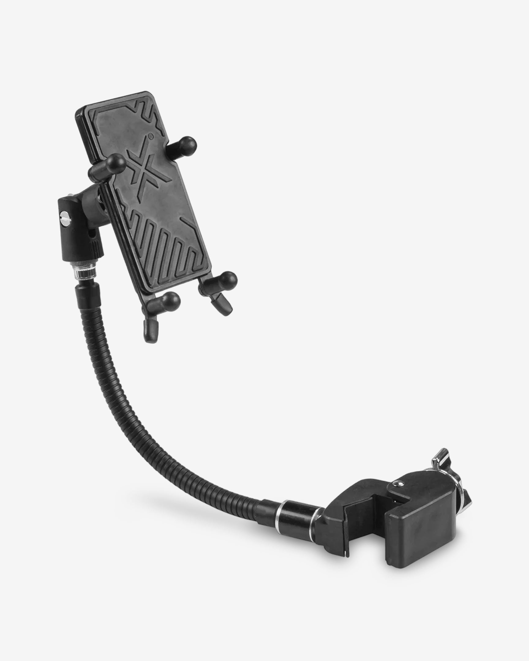 Smartphone Mounts: The Unsung Heroes of Modern Adventures