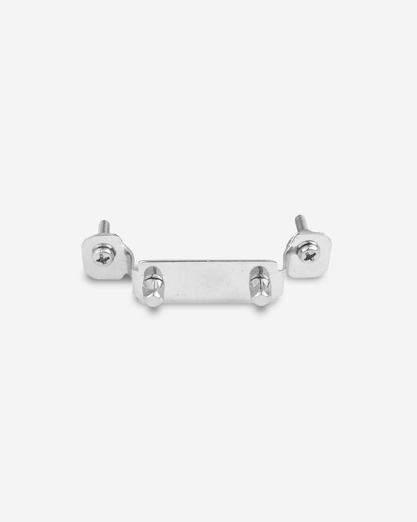 Gibraltar SC-SSBE Standard Snare Drum Butt Plate