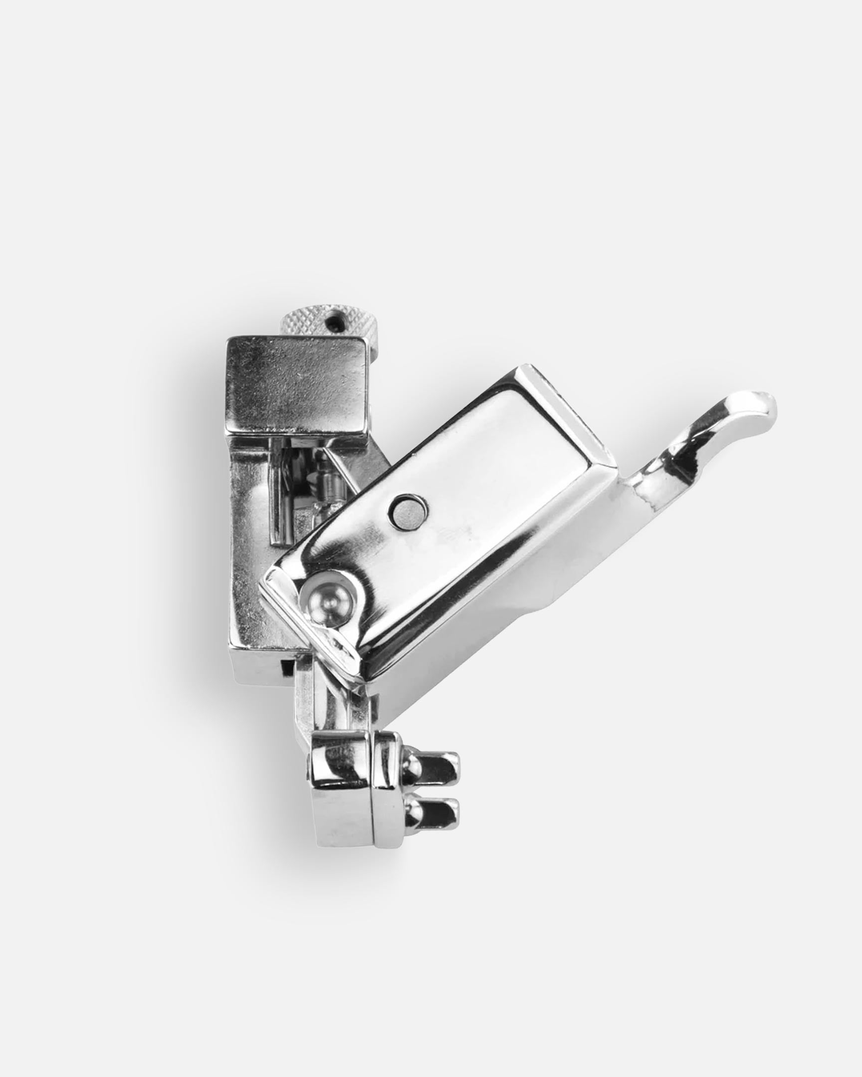 Gibraltar SC-STO Deluxe Snare Drum Throw Off