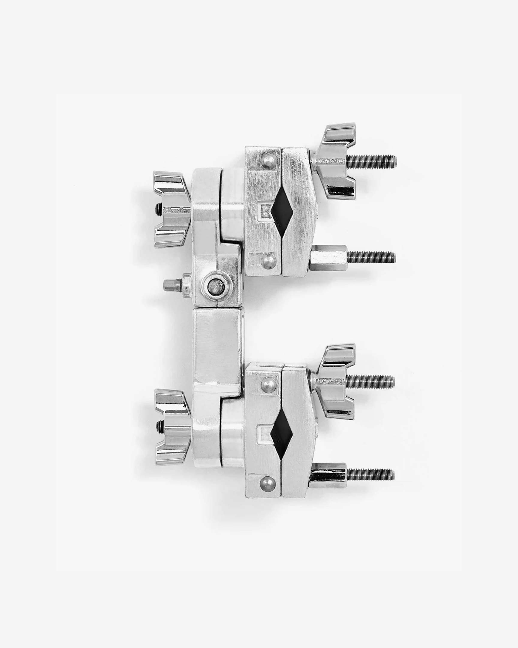 Gibraltar SC-SUGC 2-Way Adjustable Super Multi Clamp