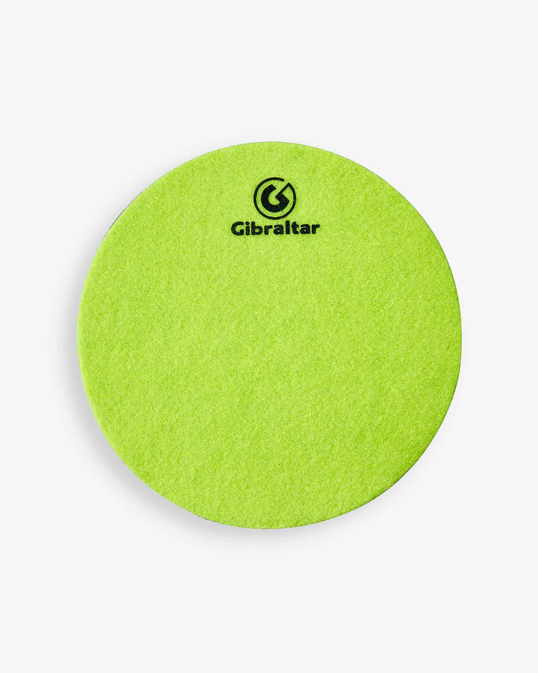 Gibraltar SC-SWAP Swap Practice Pad