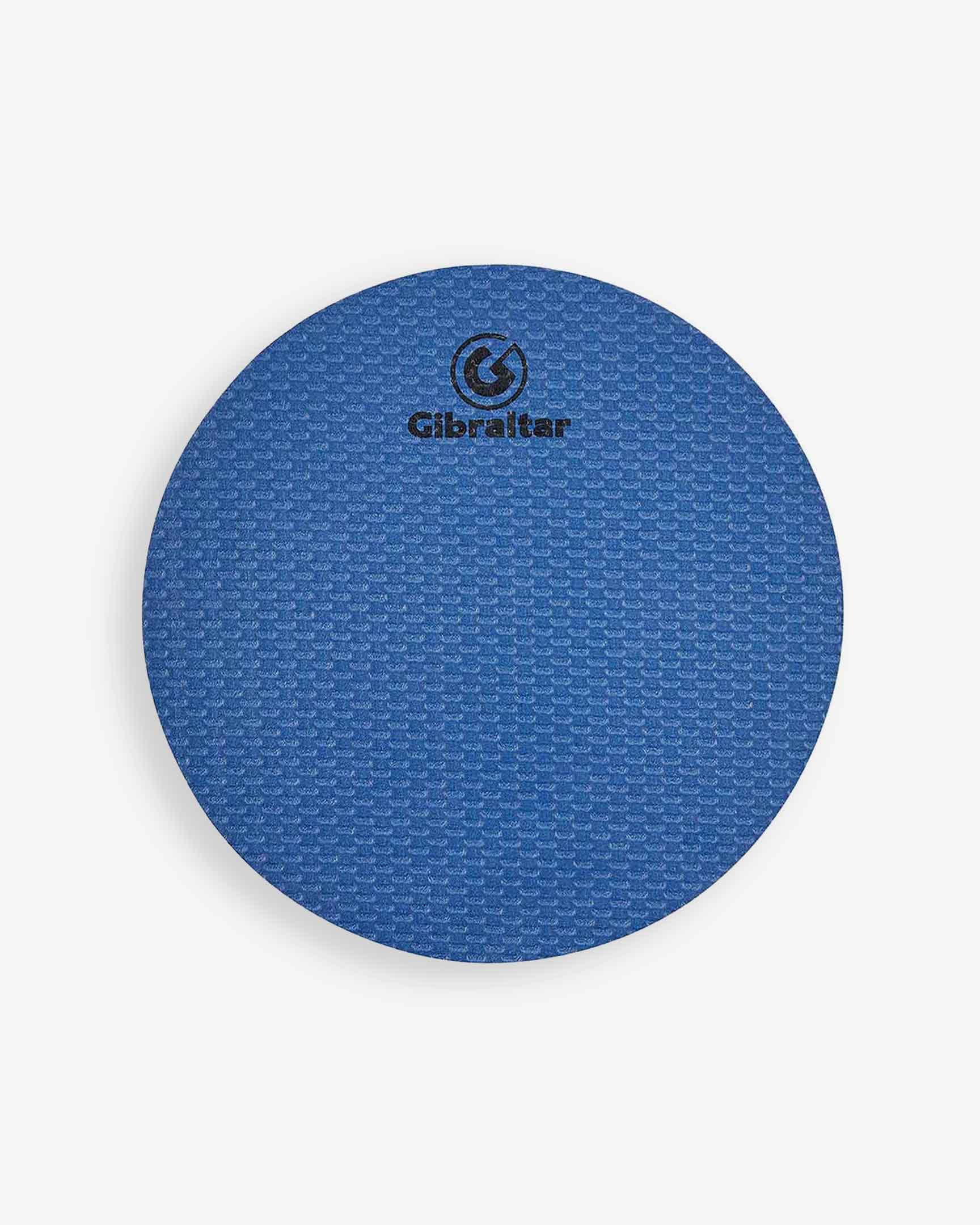 Gibraltar SC-SWAP Swap Practice Pad