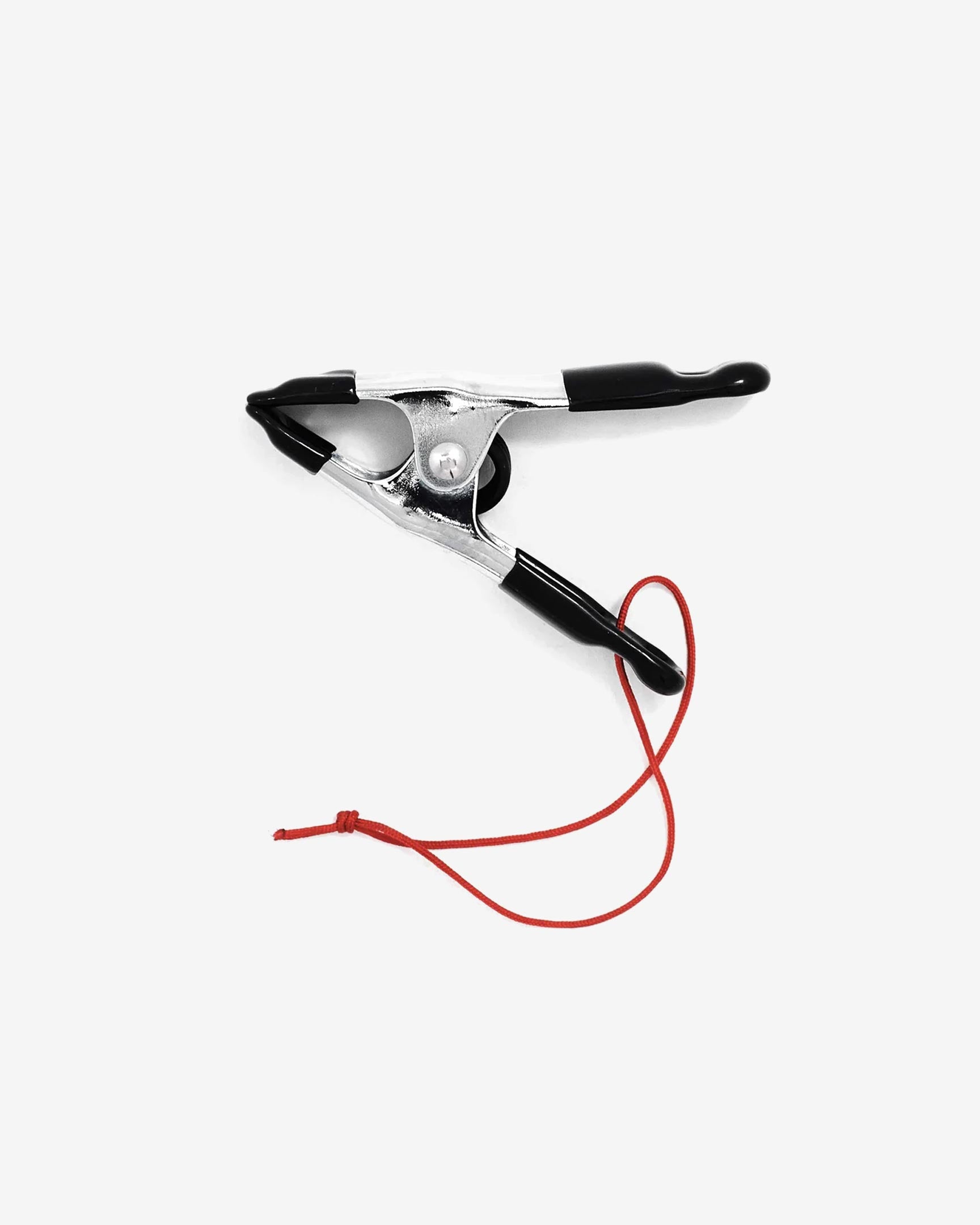 Gibraltar SC-TC Triangle Clip