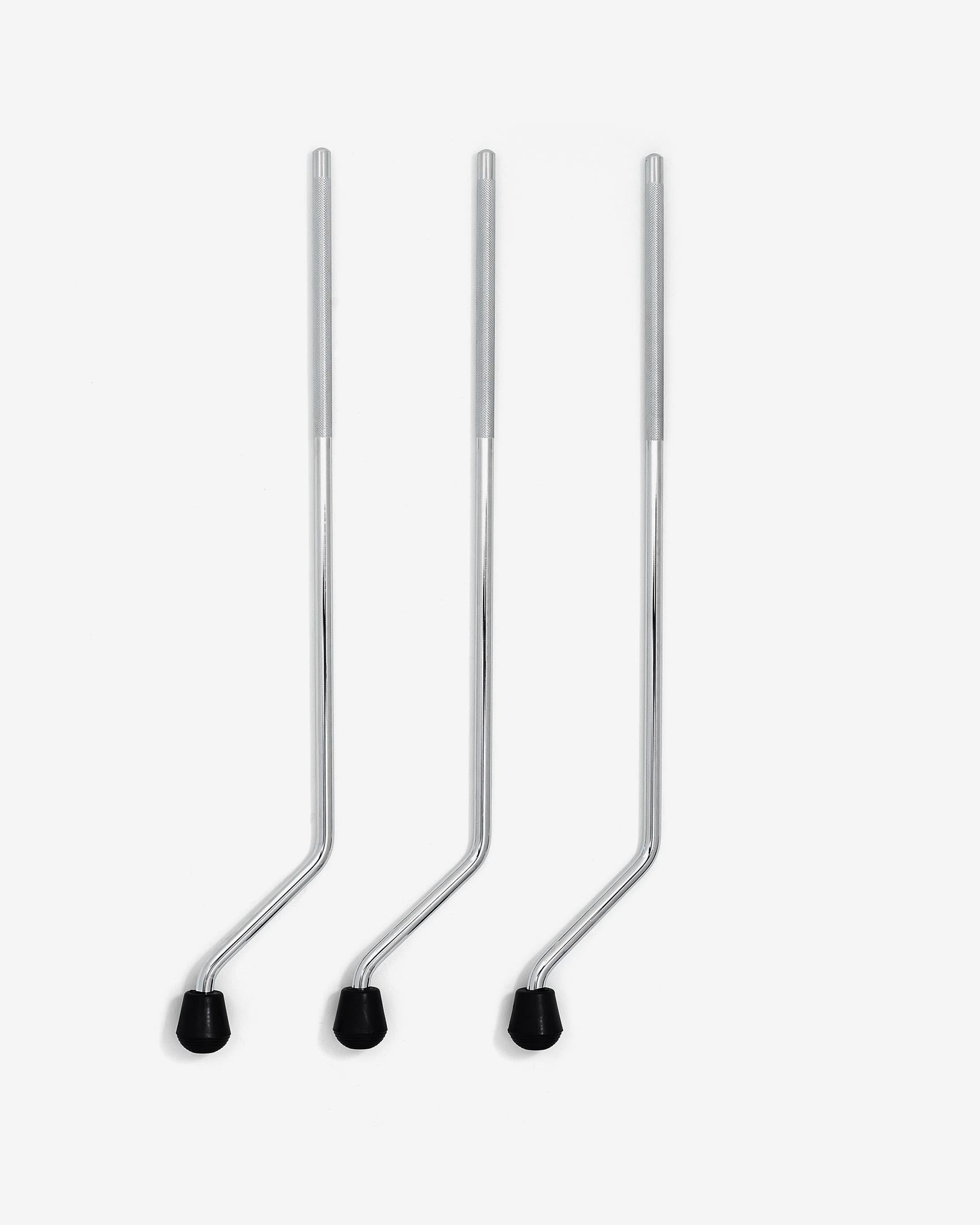 #size_10.5mm