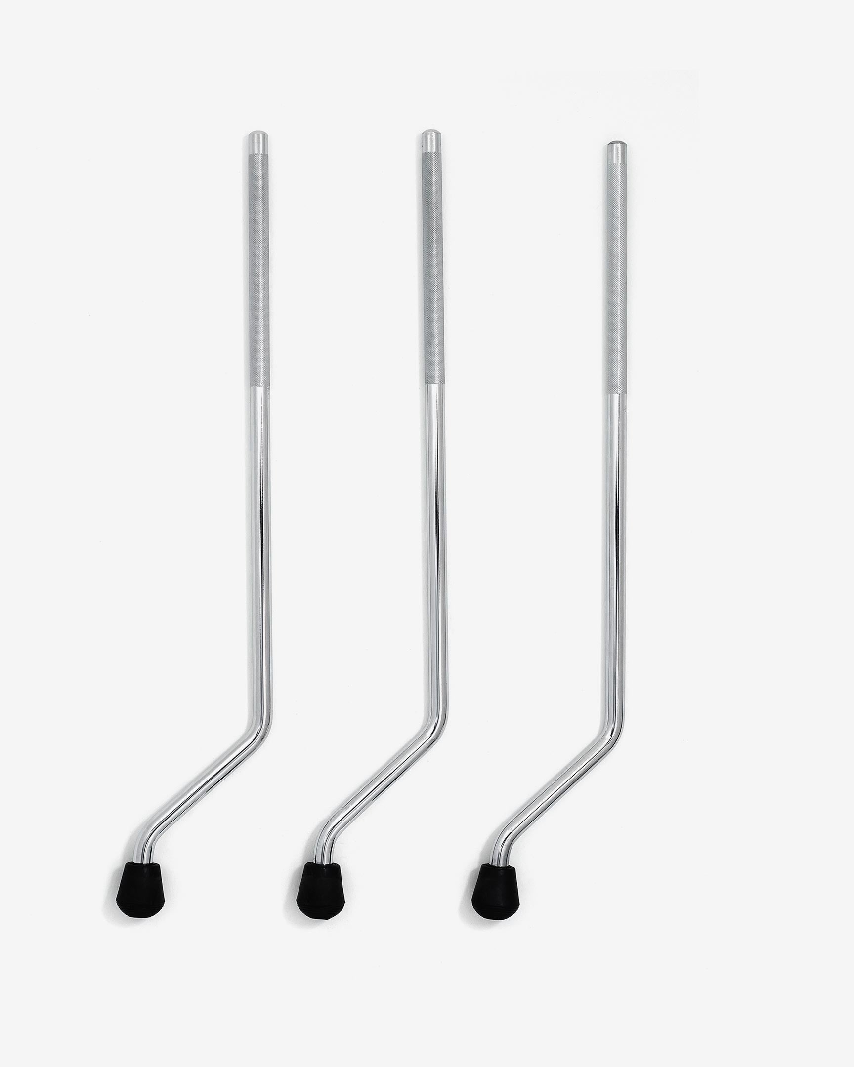 #size_12.7mm