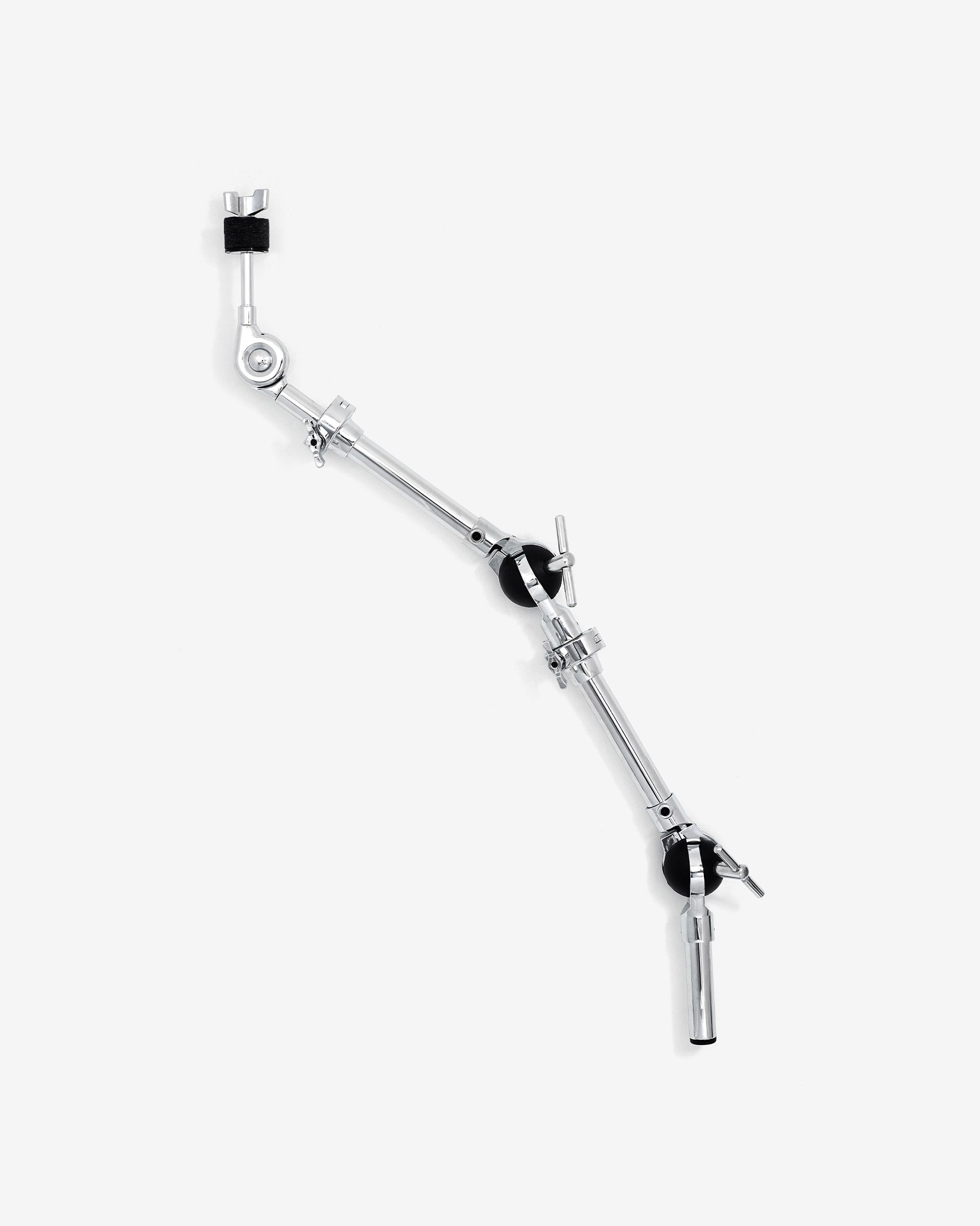 Gibraltar SC-UCB Ultra Adjust Cymbal Arm