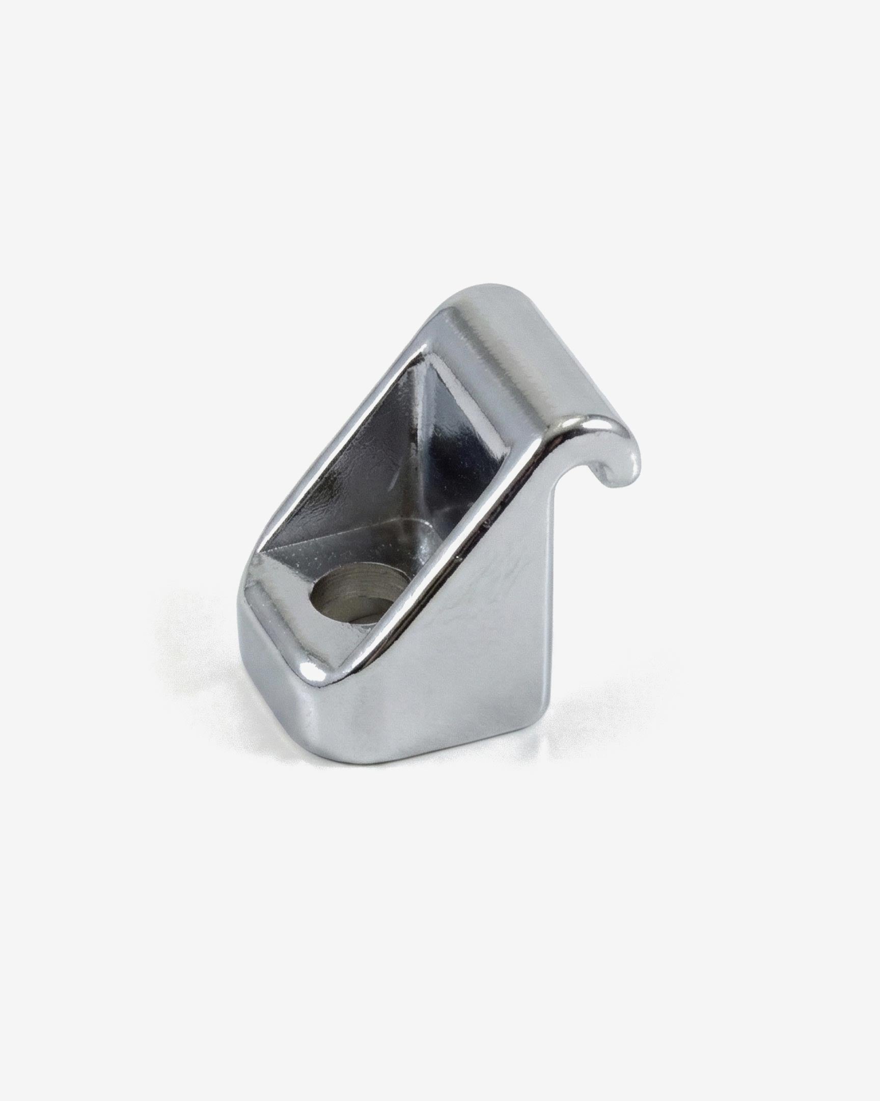 SC-VHTRC Tension Rod Clips
