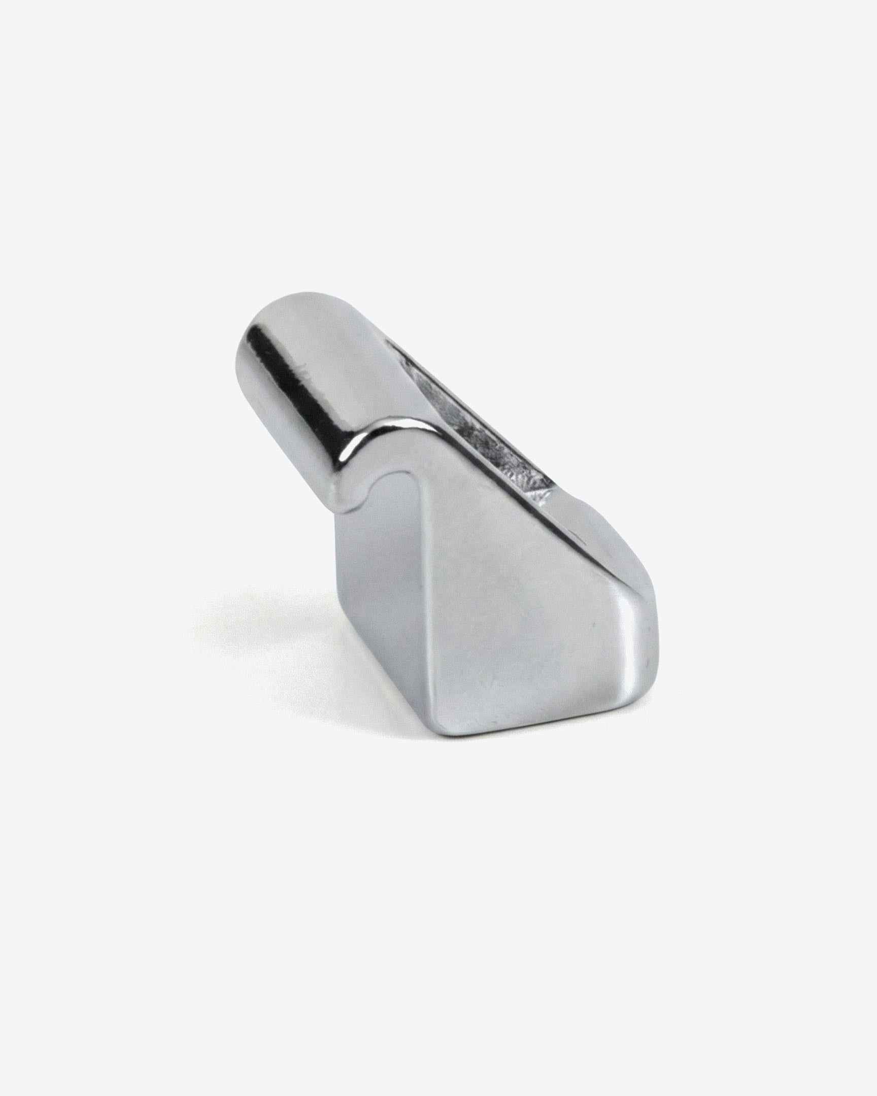 SC-VHTRC Tension Rod Clips
