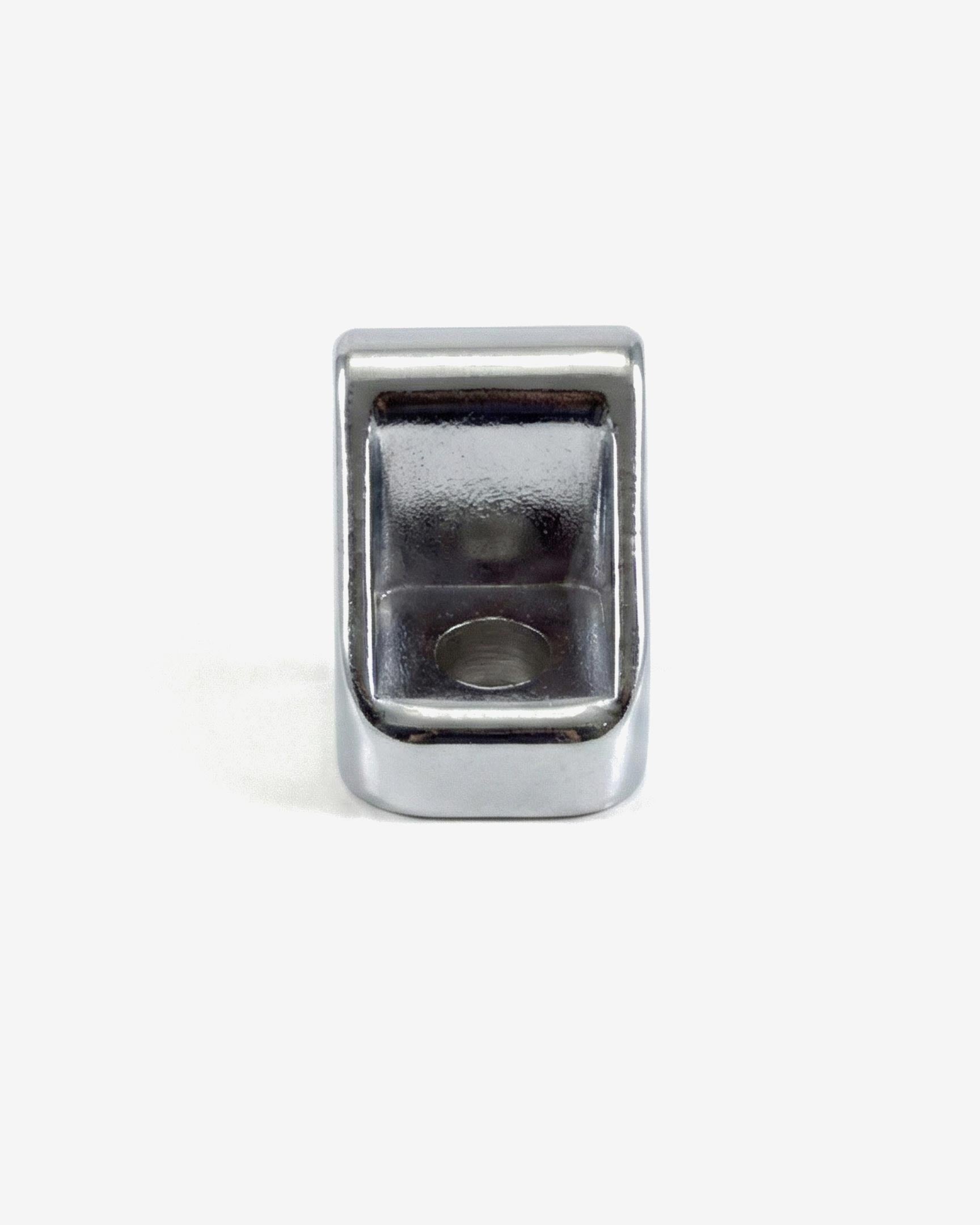 SC-VHTRC Tension Rod Clips