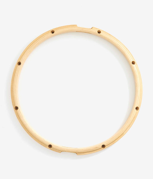 Gibraltar Wood Snare Side Drum Hoop