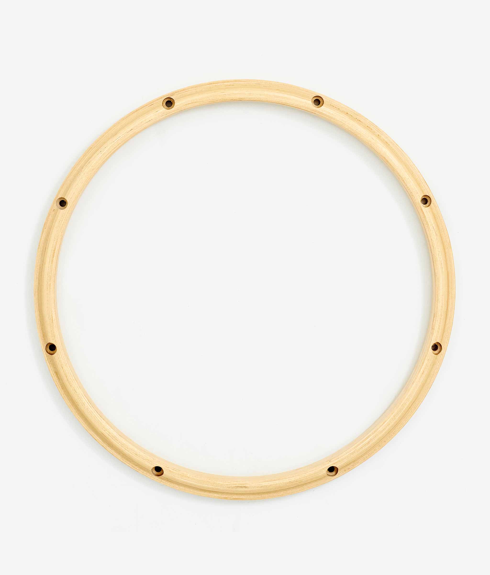 Gibraltar Wood Drum Hoop
