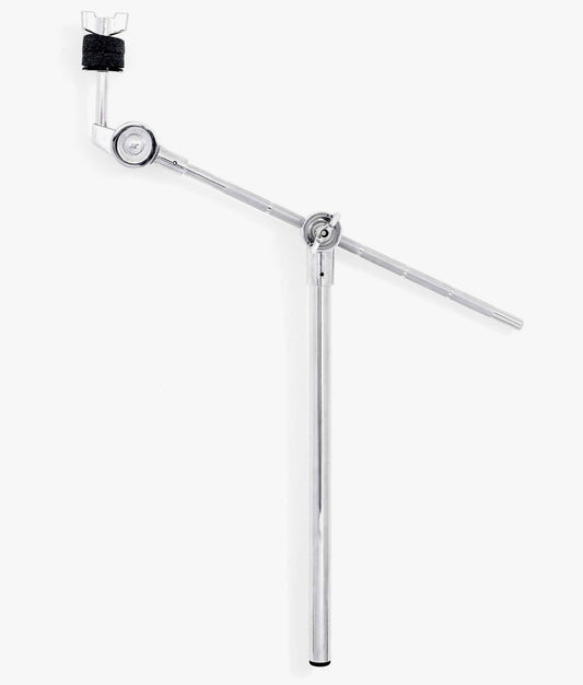 Gibraltar SC-3325B-1 12" Basic Cymbal Boom Arm - Cymbal Boom Arm | Gibraltar