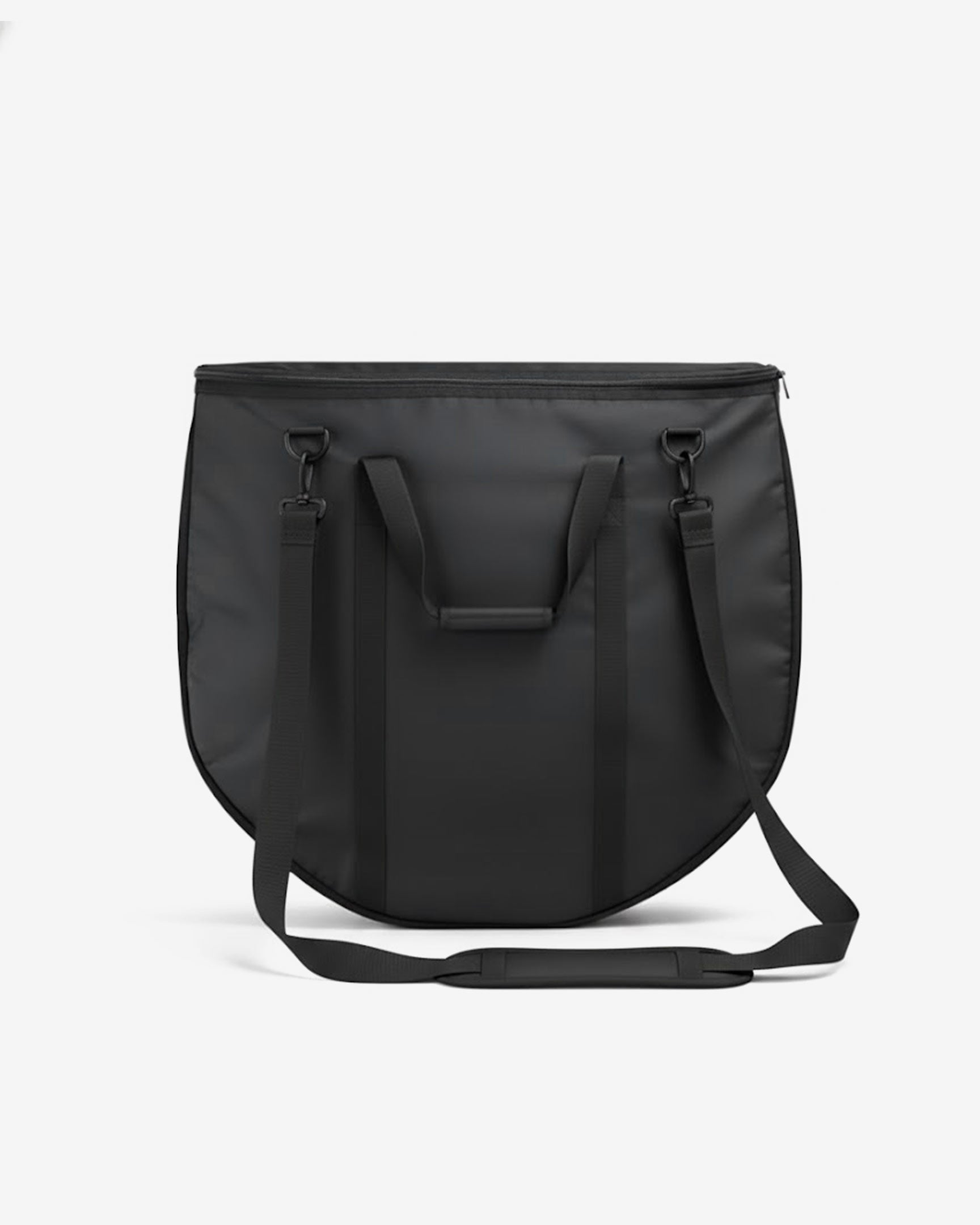 Gibraltar SDSCB 22" Stealth Docking Station Carry Bag