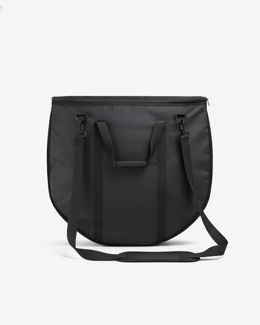 Gibraltar SDSCB 22" Stealth Docking Station Carry Bag