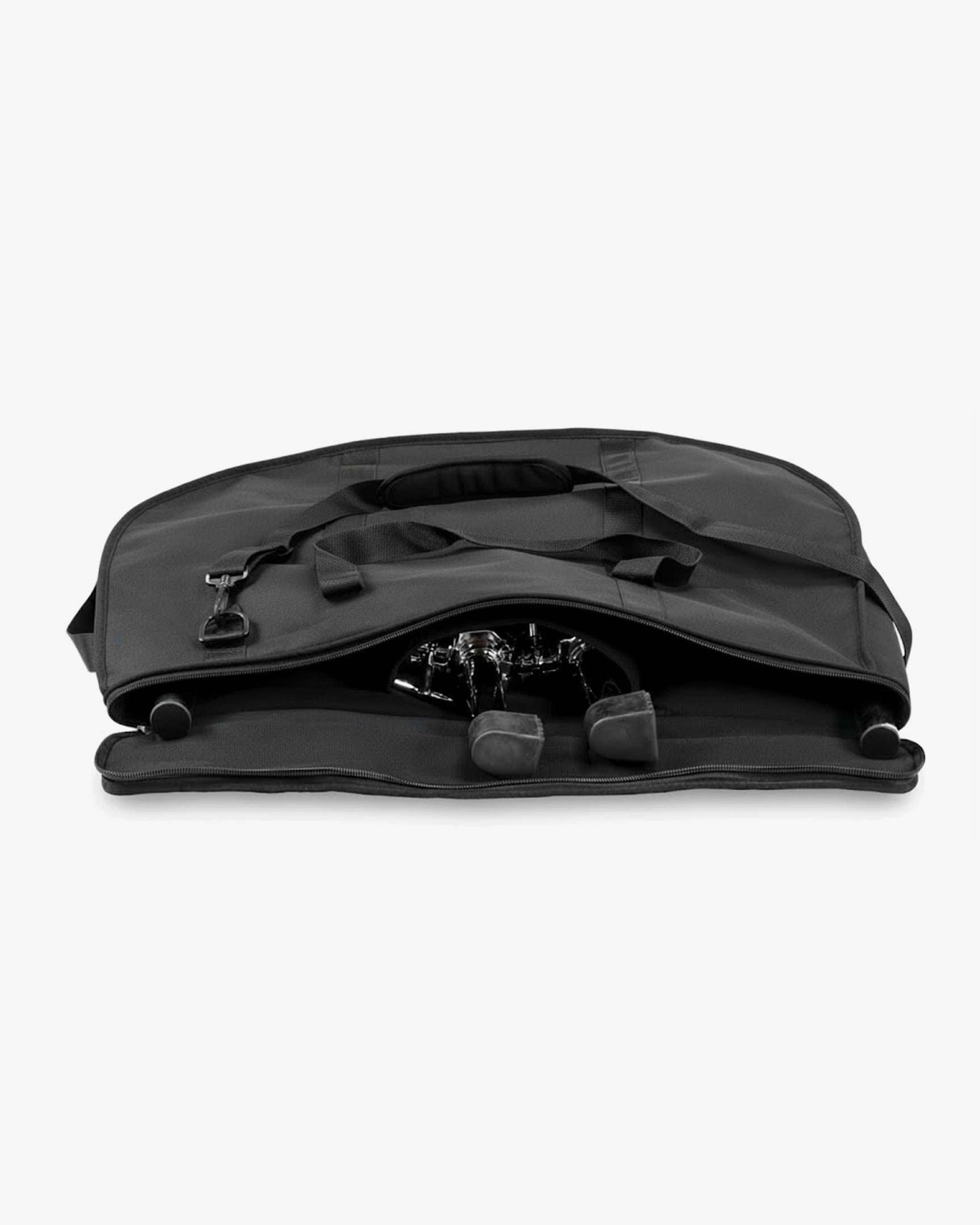 Gibraltar 22" Stealth DS Drum Rack Bag