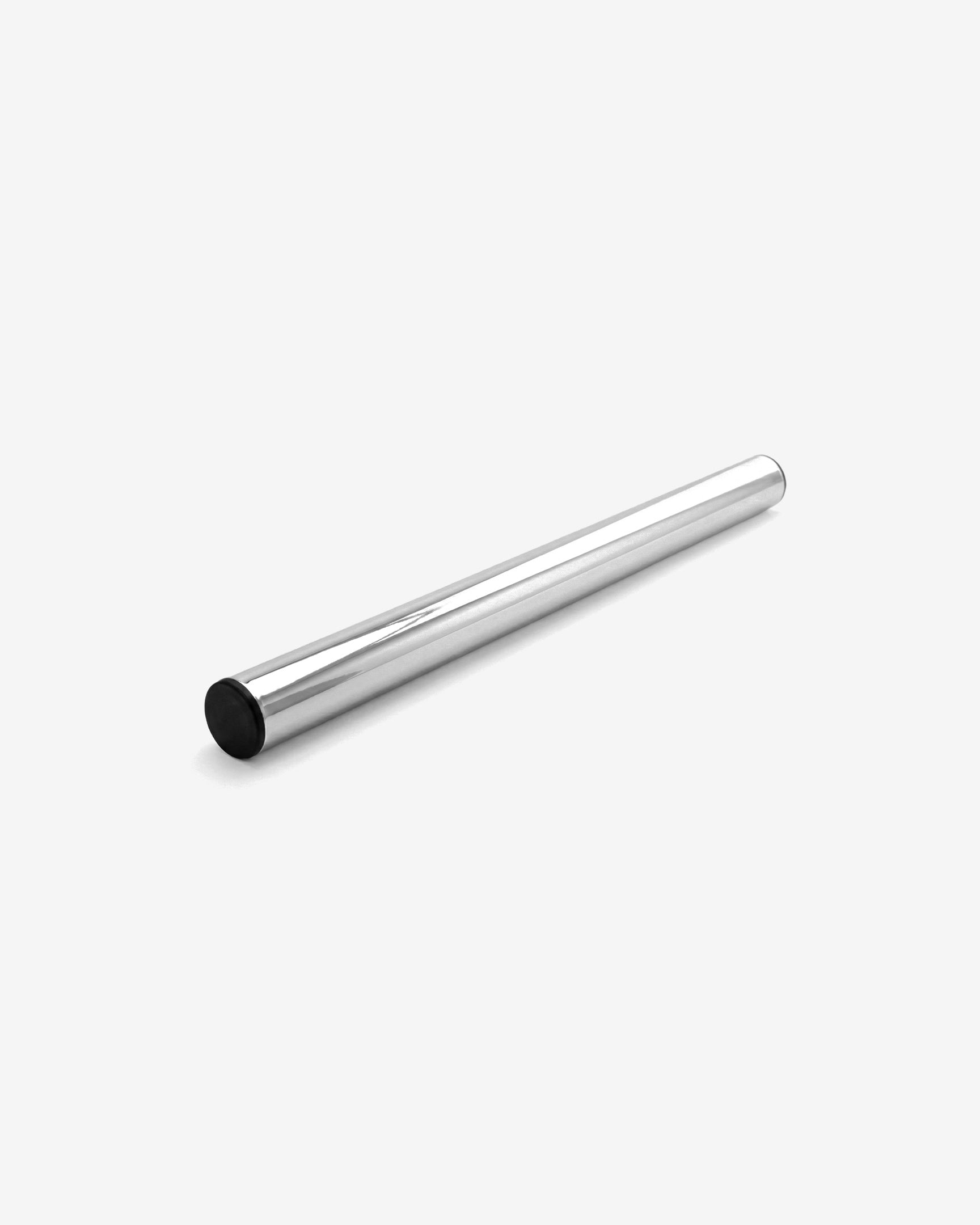 Gibraltar Straight Drum Rack Tube