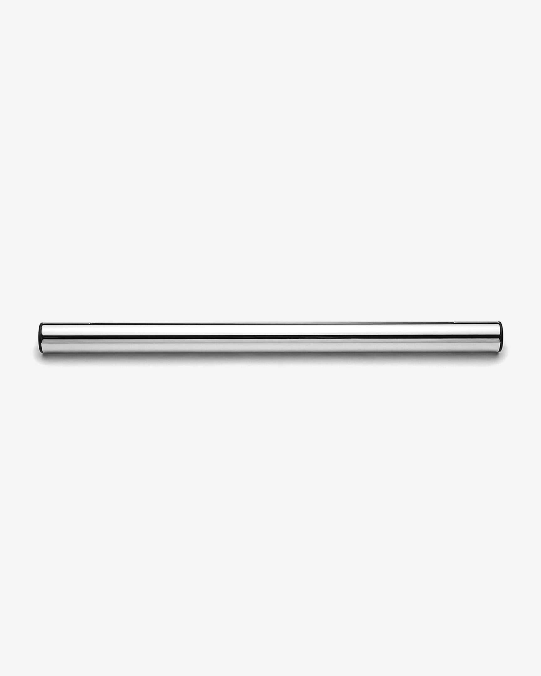Gibraltar Straight Drum Rack Tube