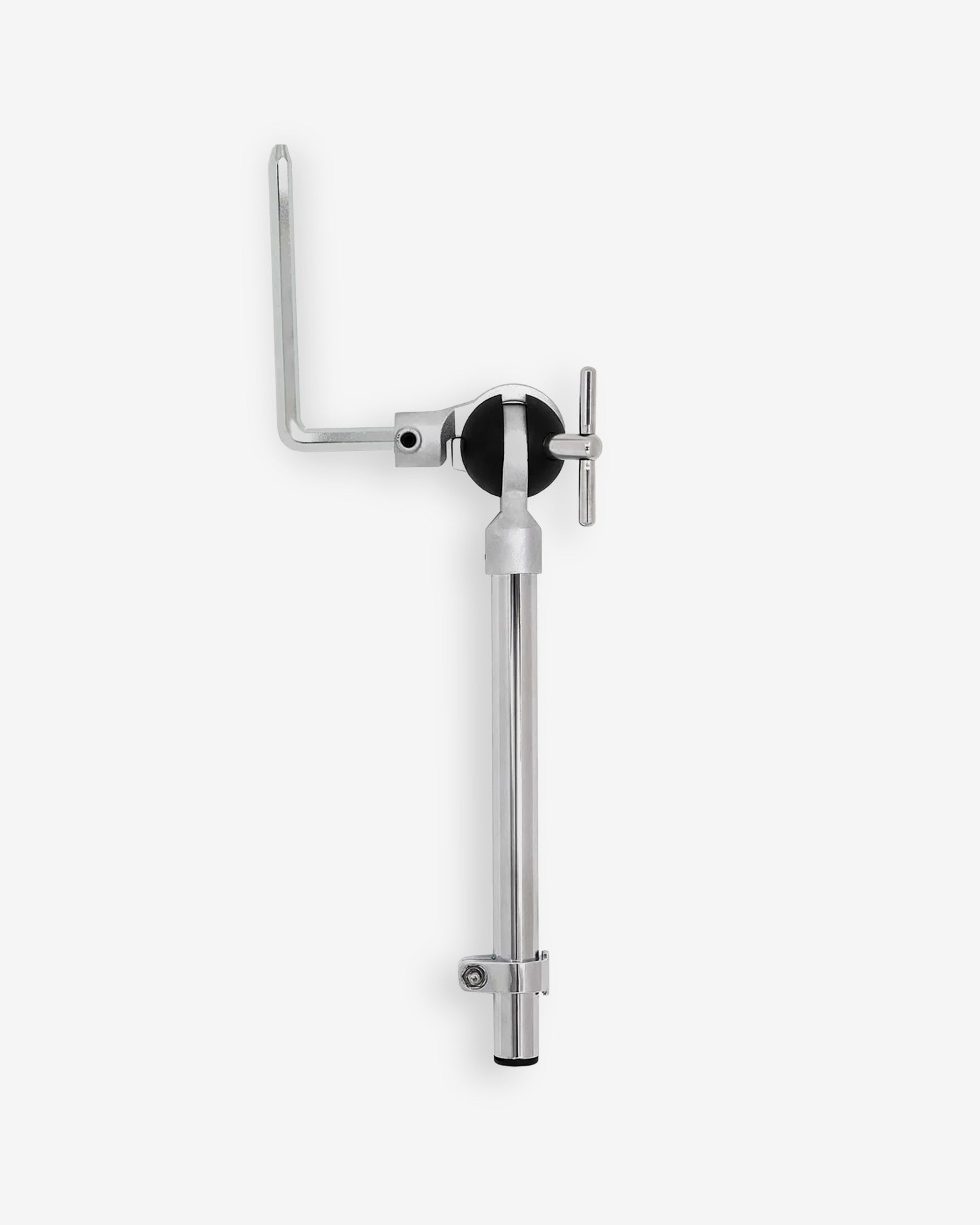 Gibraltar SC-HEXUA Ultra Adjust L-Rod Hex Tom Holder