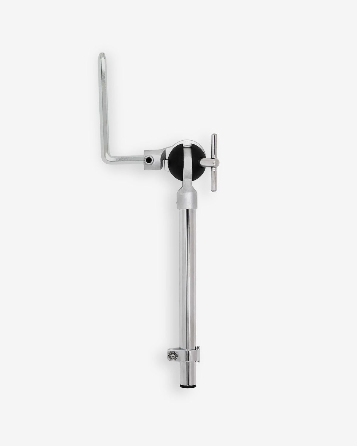 Gibraltar SC-HEXUA Ultra Adjust L-Rod Hex Tom Holder