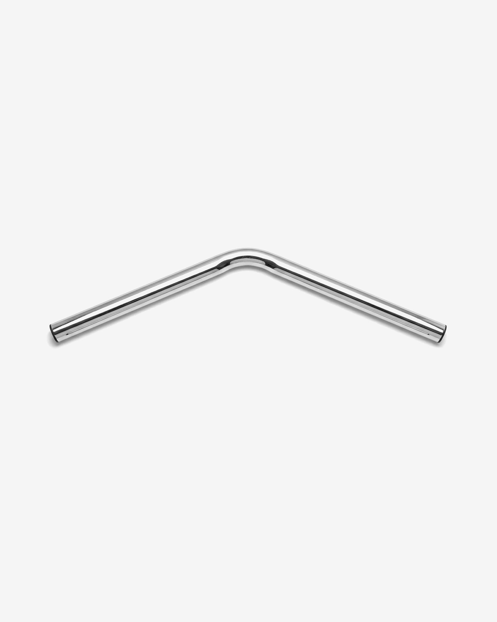 Gibraltar V-Shaped Drum Rack Tube