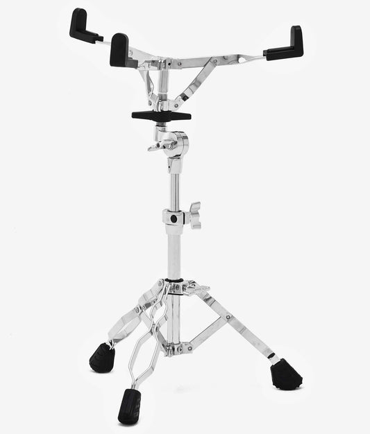 Gibraltar 4000 Series 4706 Lightweight Snare Drum Stand - Snare Drum Stand | Gibraltar