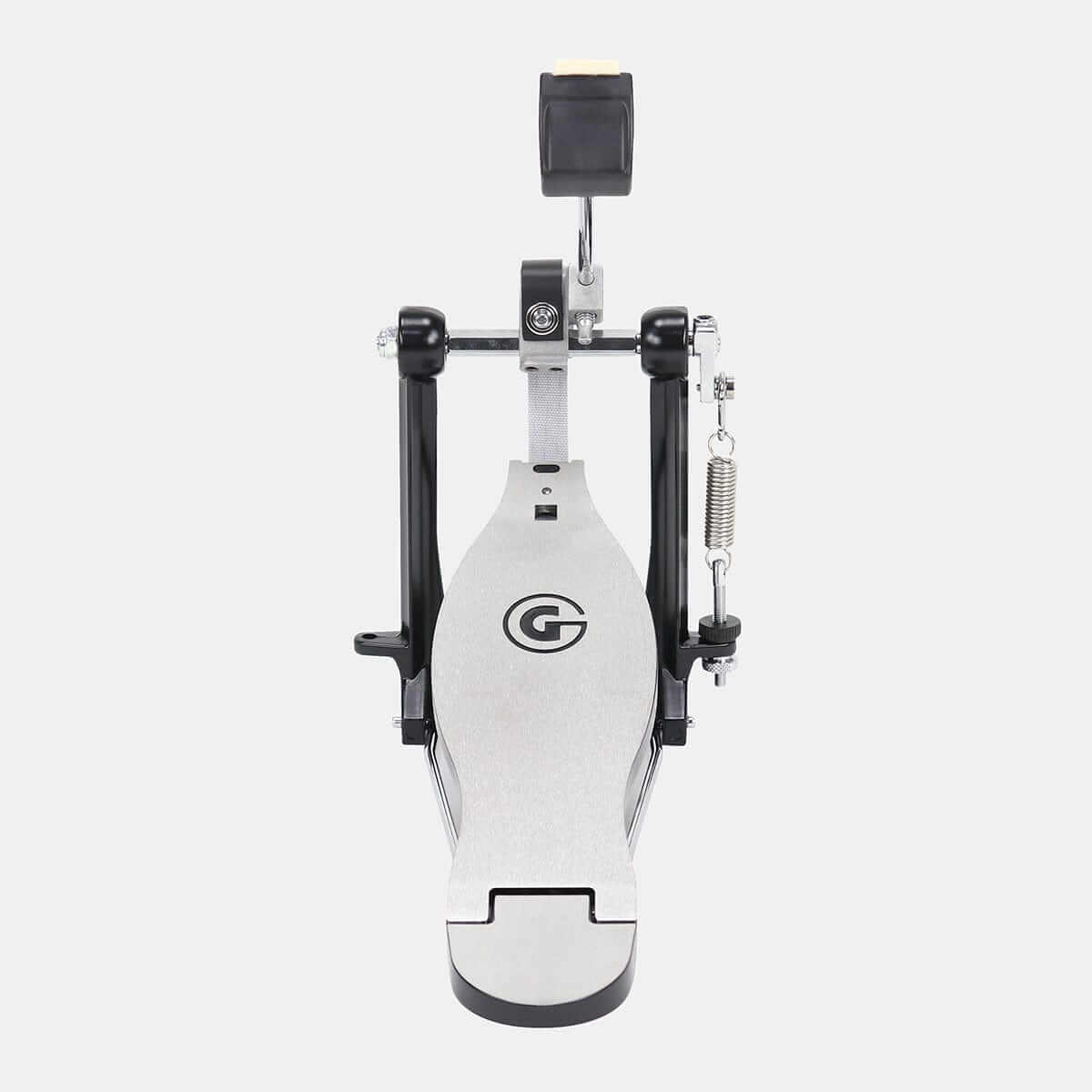 Gibraltar 4711ST 4000 Series Strap Drive Bass Drum Pedal - Bass Drum Pedal | Gibraltar