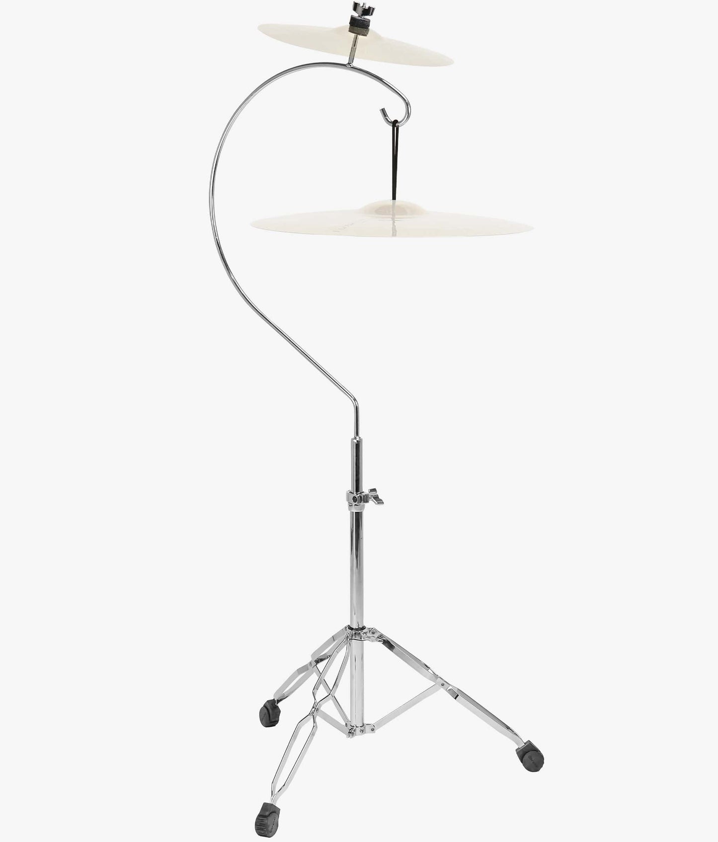 Gibraltar 5710SC 5000 Series Suspended Cymbal Stand - Suspended Cymbal Stand | Gibraltar