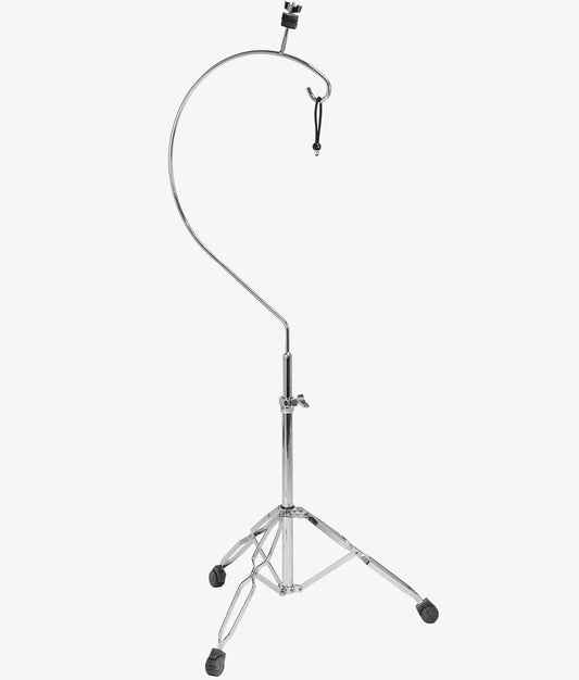 Gibraltar 5710SC 5000 Series Suspended Cymbal Stand - Suspended Cymbal Stand | Gibraltar
