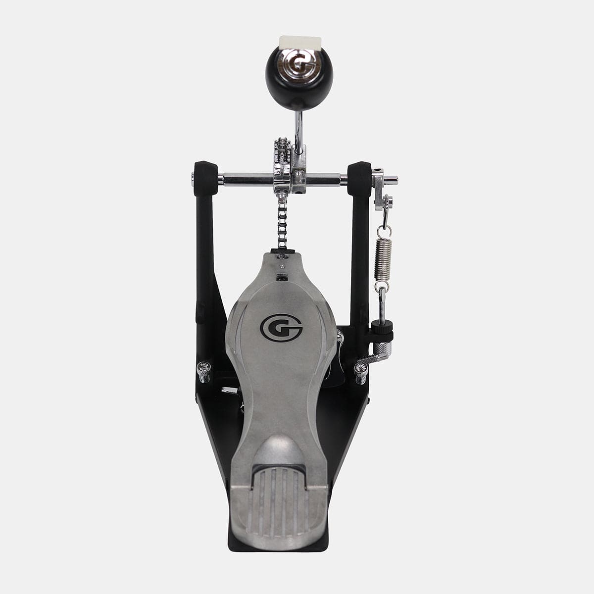 Gibraltar 5711S 5000 Series Chain Drive Bass Drum Pedal - Bass Drum Pedal | Gibraltar