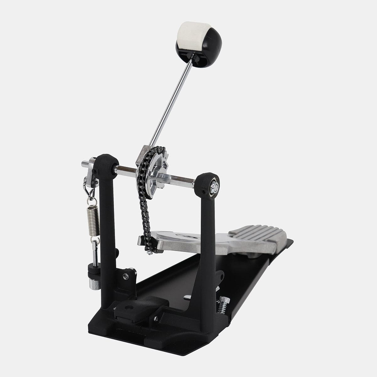 Gibraltar 5711S 5000 Series Chain Drive Bass Drum Pedal - Bass Drum Pedal | Gibraltar