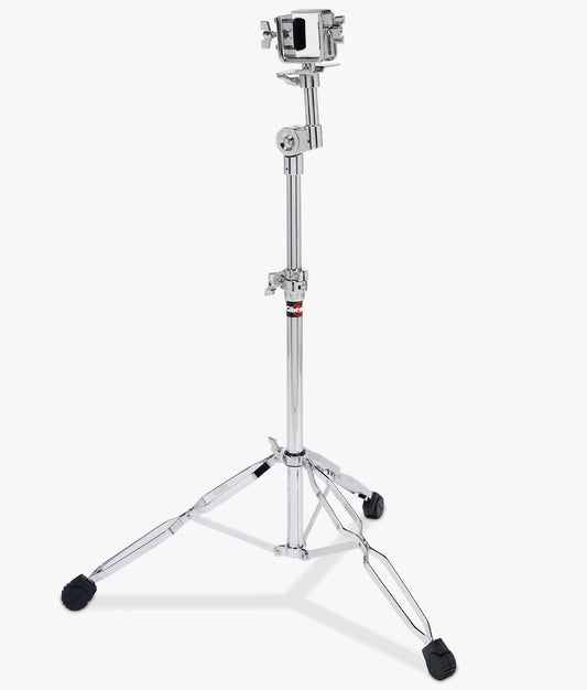 Gibraltar 5716 Medium Weight Double Braced Bongo Stand - Bongo Stand | Gibraltar