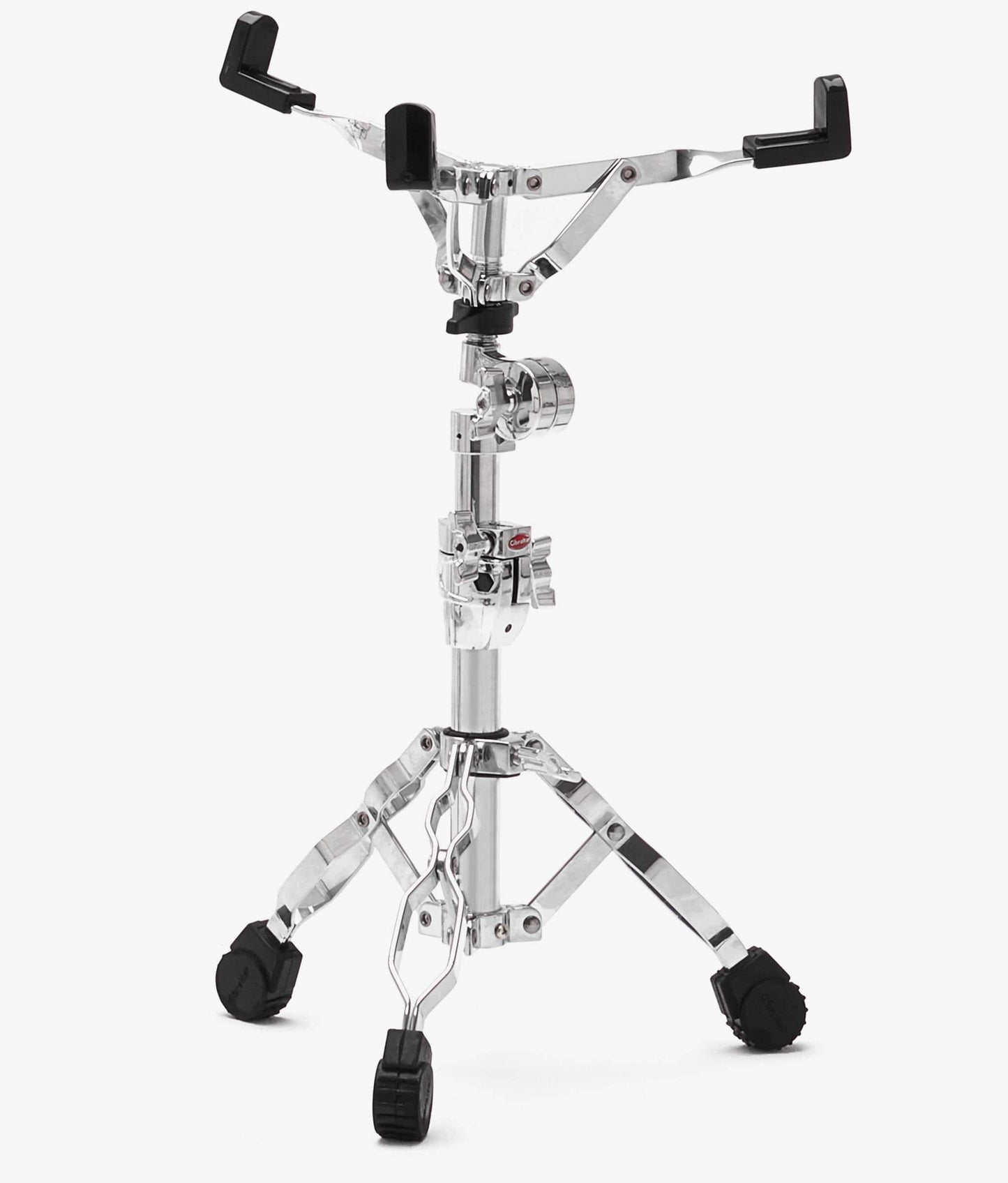 Gibraltar 6000 Series Double Braced Snare Drum Stand - Snare Drum Stand | Gibraltar