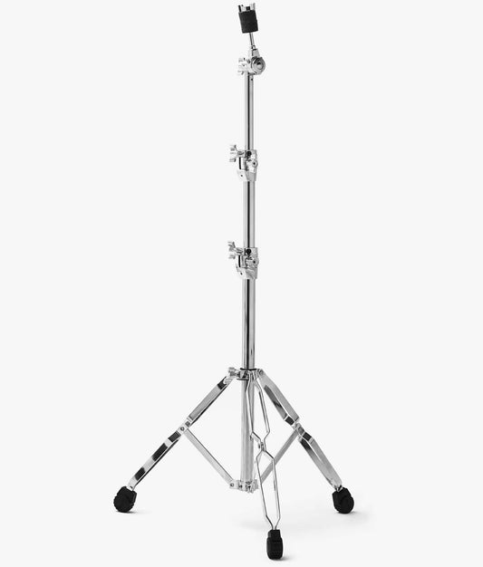Gibraltar 6000 Series Double Braced Cymbal Stand - Cymbal Stand | Gibraltar