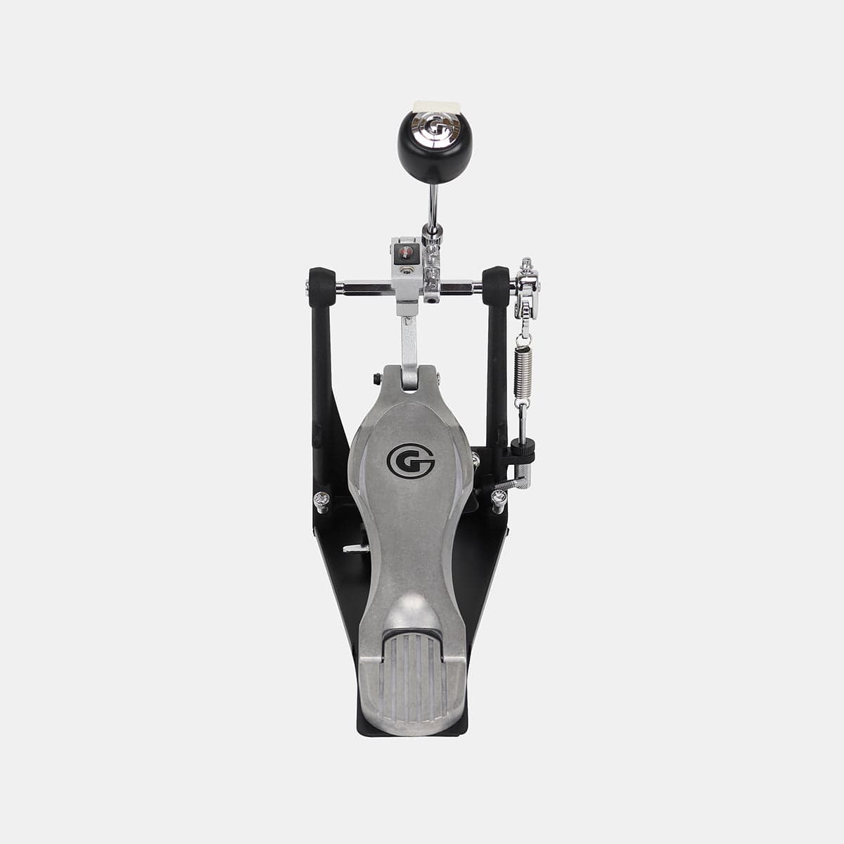 Gibraltar 6711DD 6000 Series Direct Drive Bass Drum Pedal - Bass Drum Pedal | Gibraltar