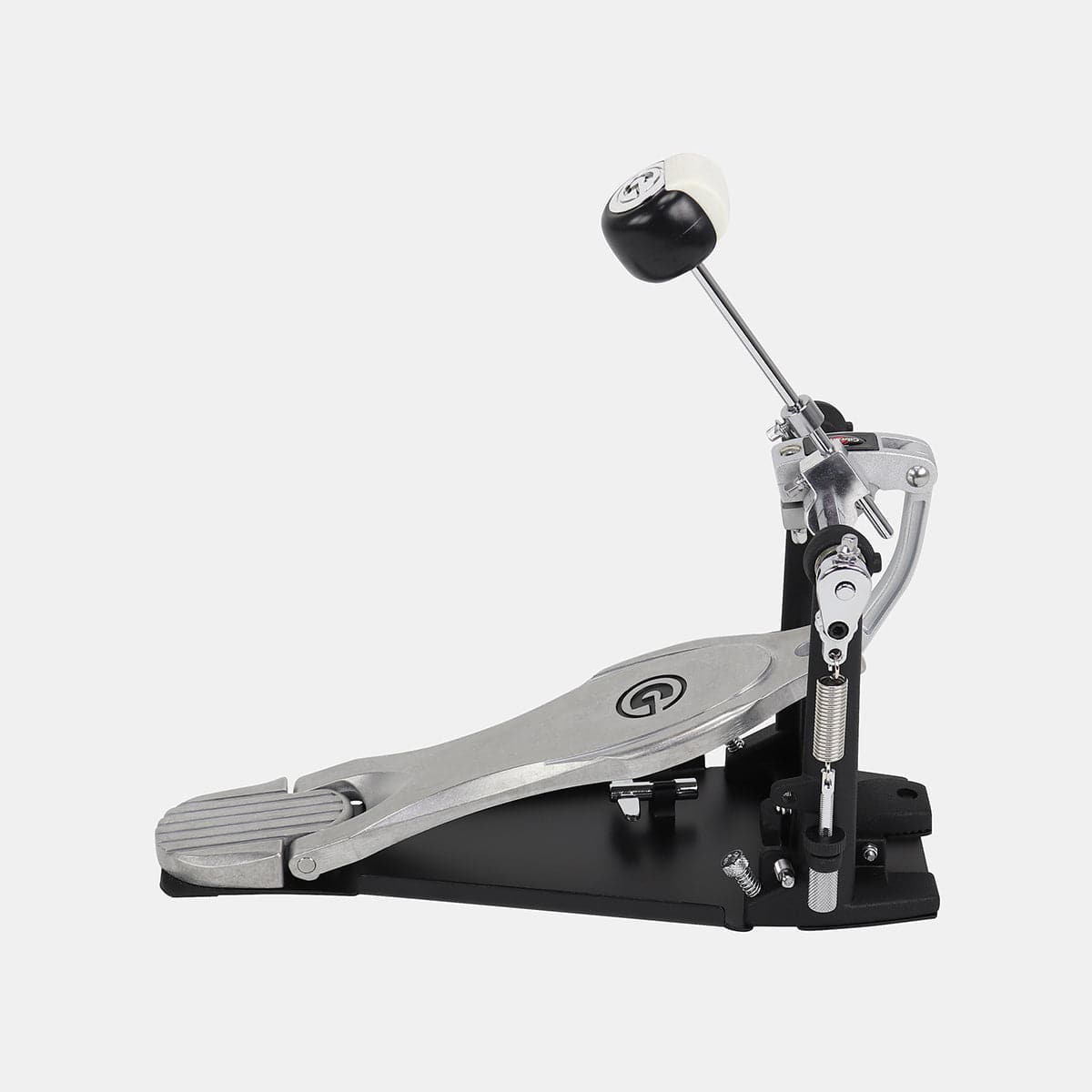 Gibraltar 6711DD 6000 Series Direct Drive Bass Drum Pedal - Bass Drum Pedal | Gibraltar