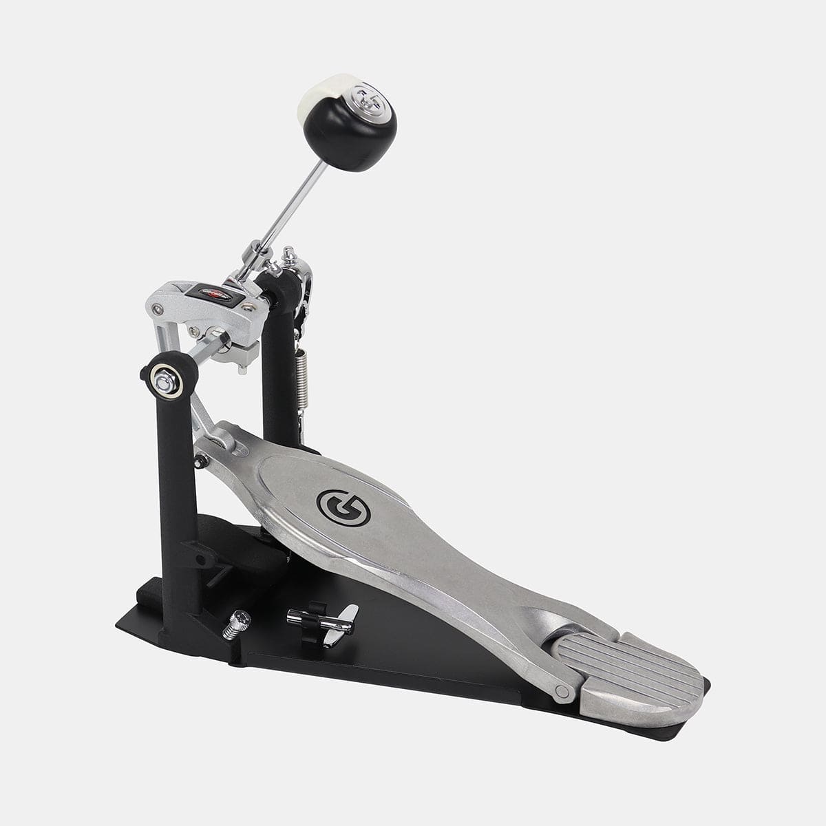  Gibraltar 6711DD 6000 Series Direct Drive Bass Drum Pedal bass drum pedal