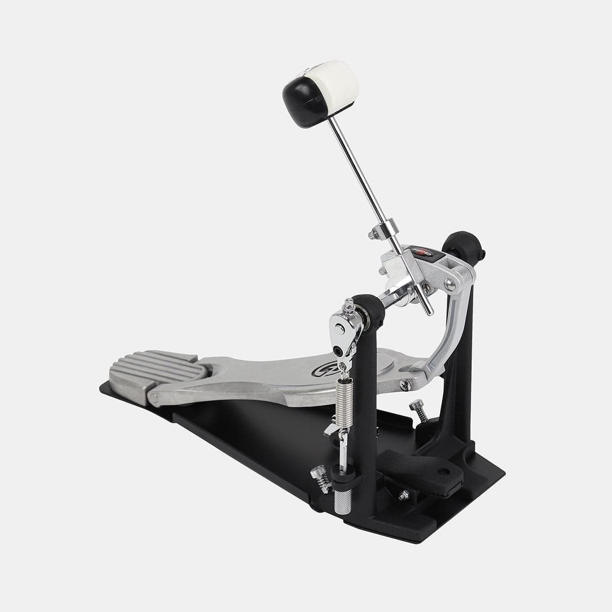 Gibraltar 6711DD 6000 Series Direct Drive Bass Drum Pedal - Bass Drum Pedal | Gibraltar