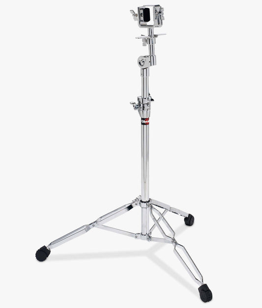  Gibraltar 6716 Heavy Weight Double Braced Bongo Stand bongo stand