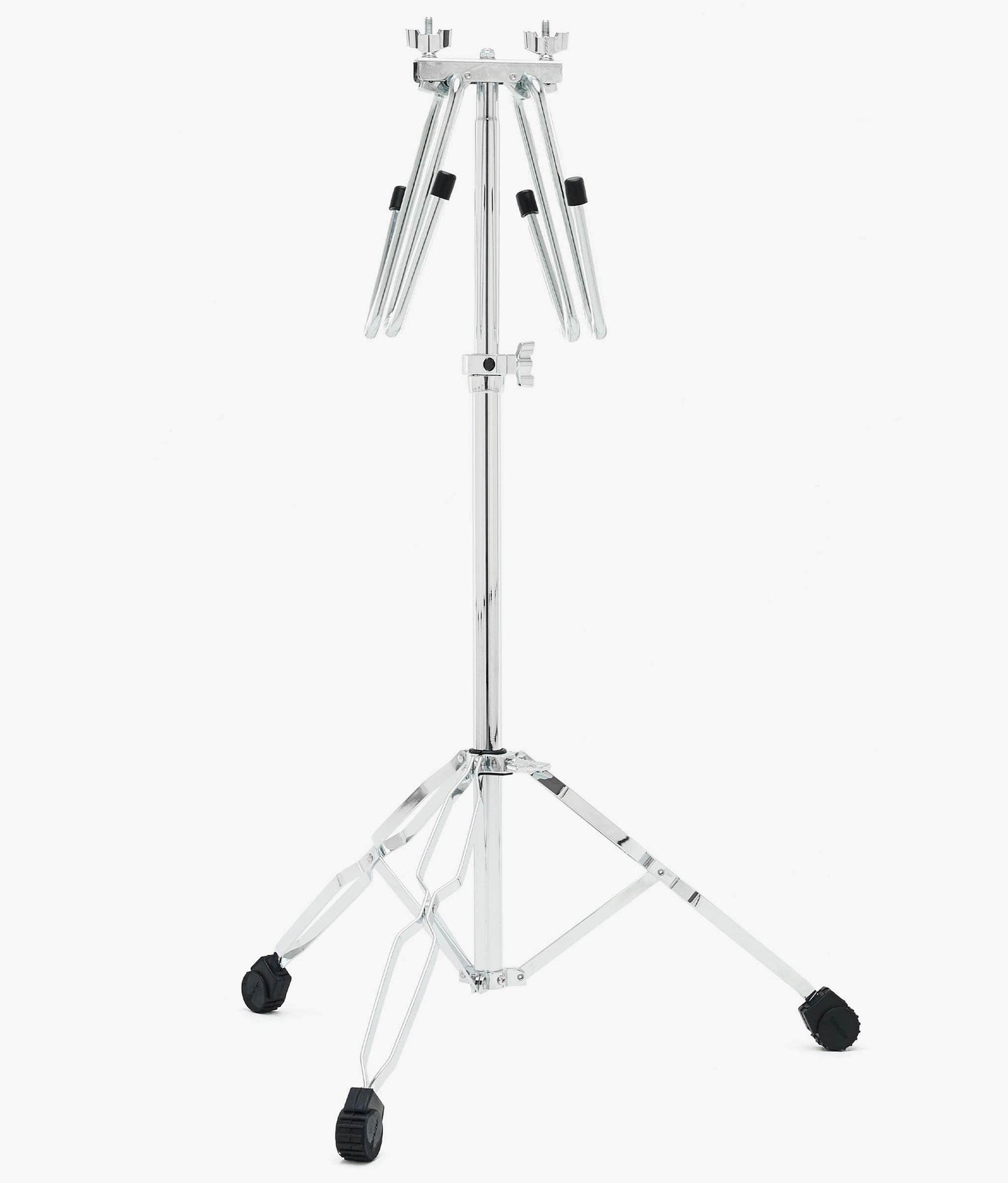 Gibraltar 7614 Concert Cymbal Stand - Concert Cymbal Stand | Gibraltar